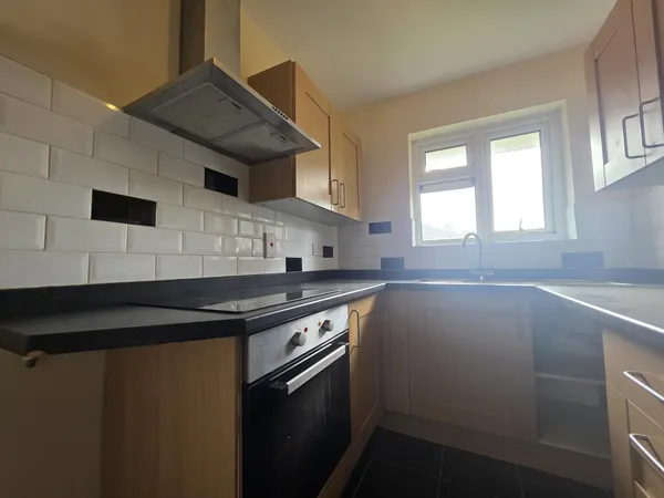 Leyland Croft, Walsall, WS3