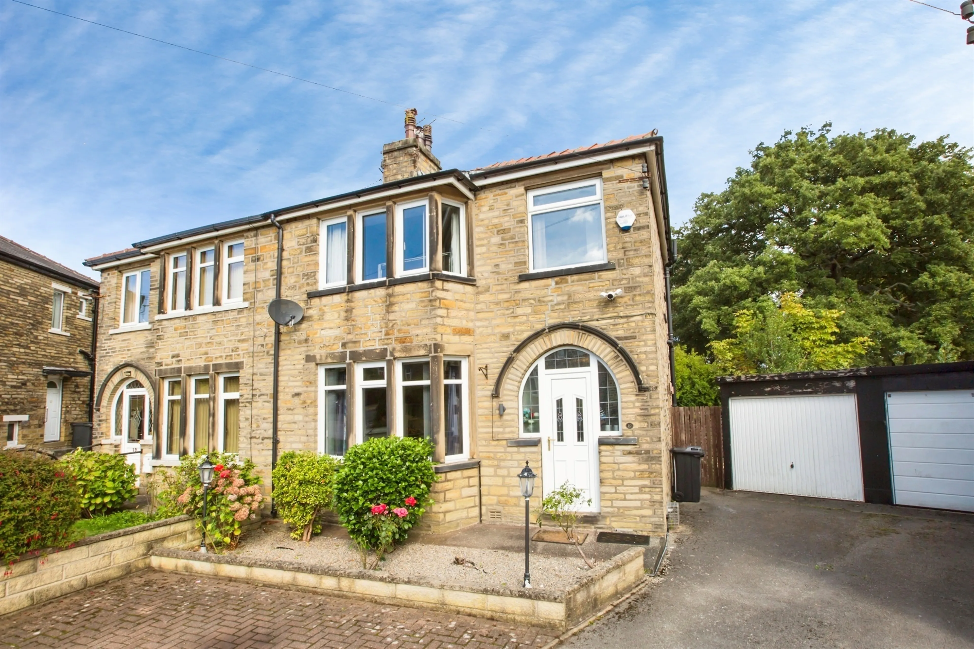 Property at Savile Drive, Halifax