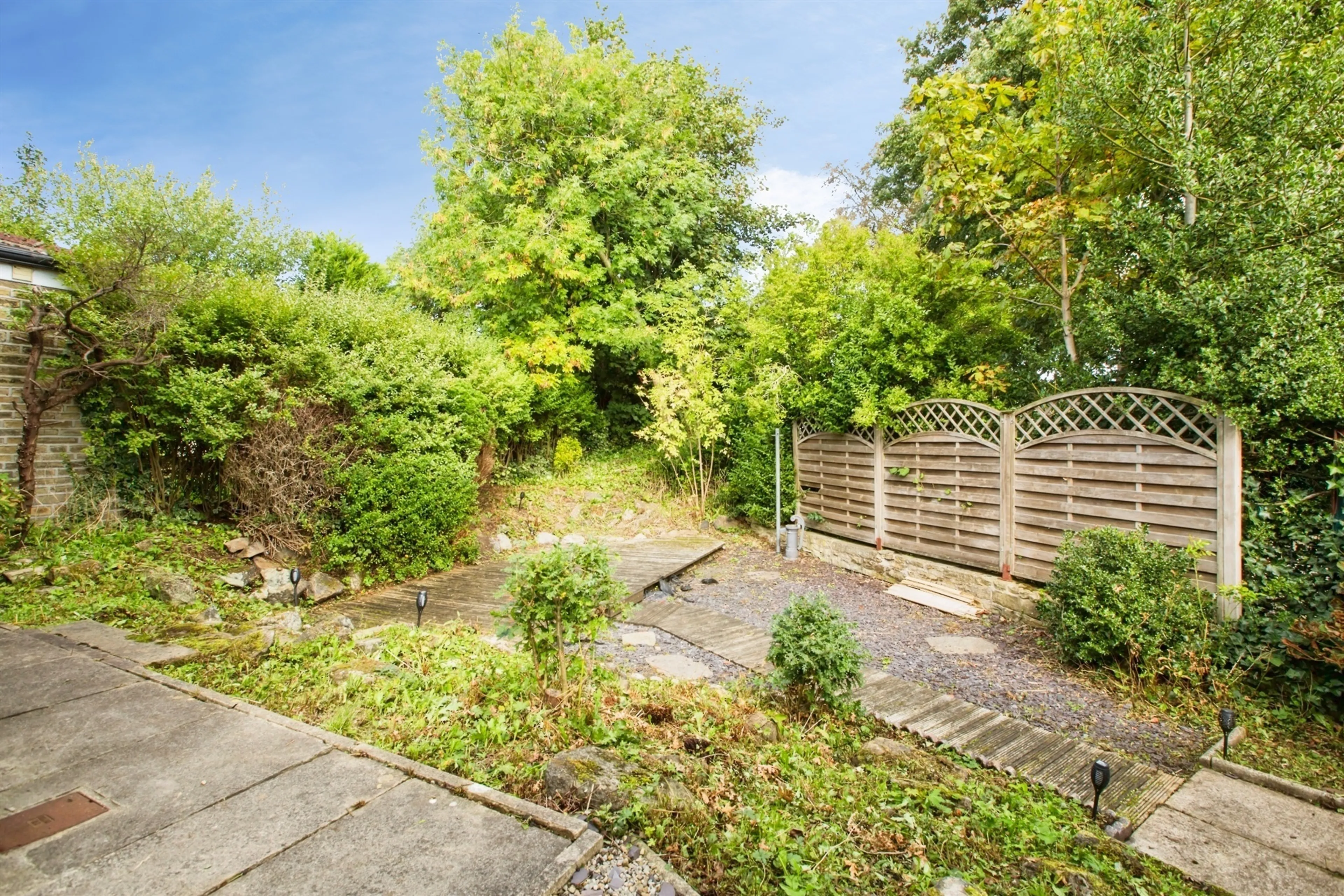 Property at Savile Drive, Halifax