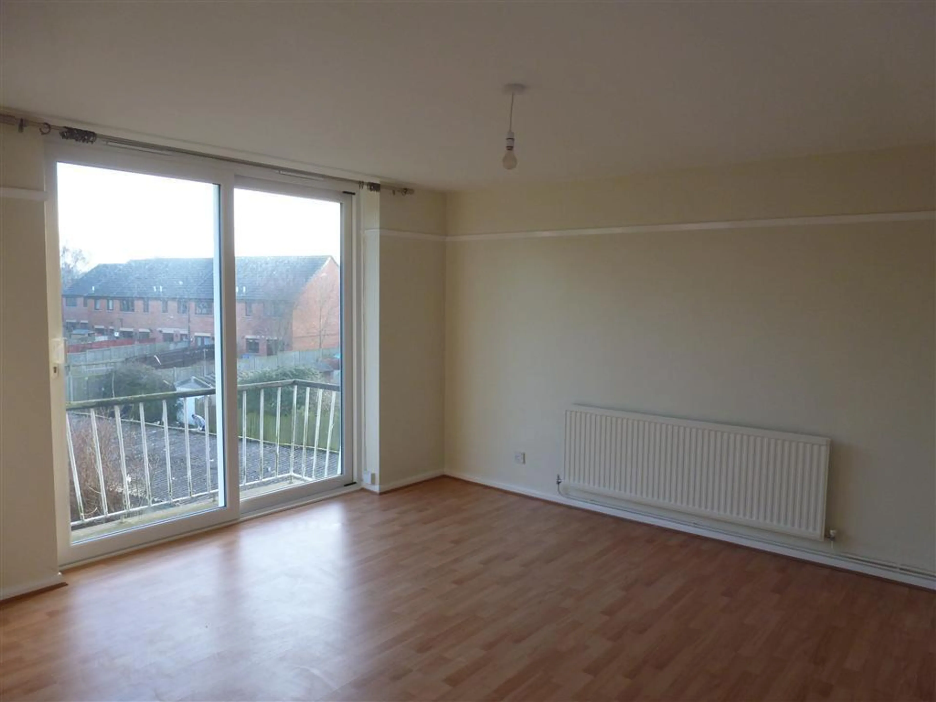 Property at Priory Crescent, AYLESBURY