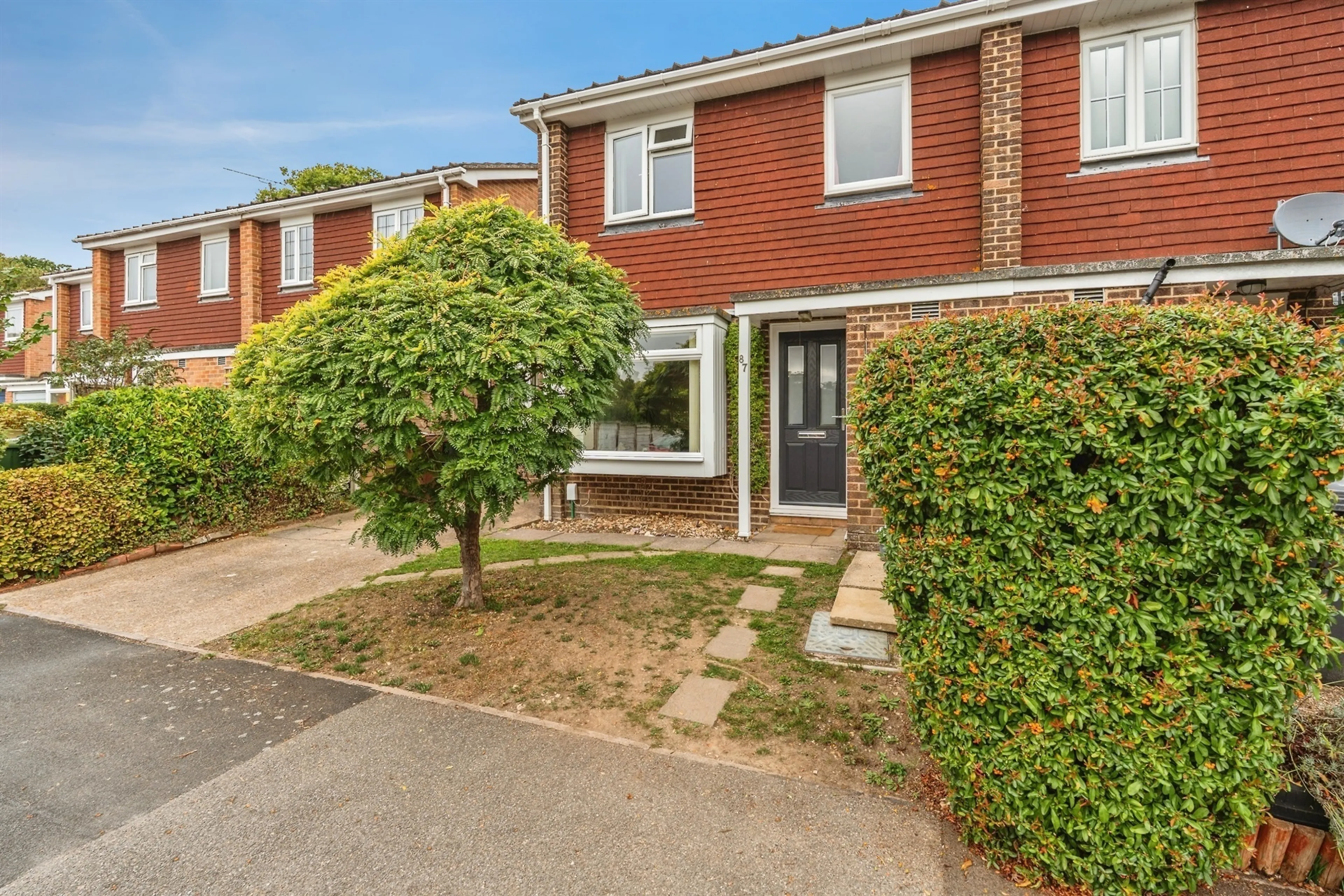 Property photo 12