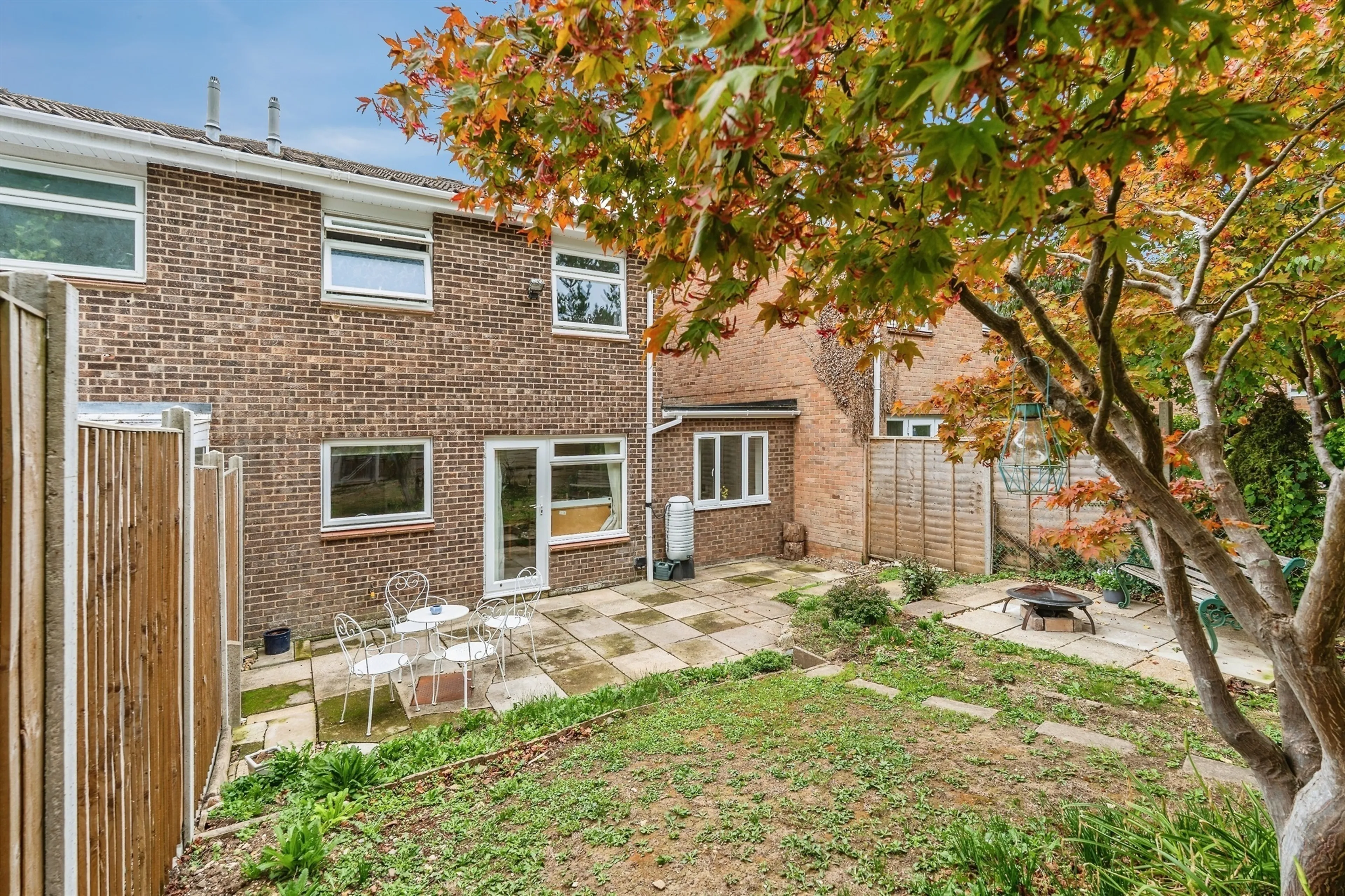 Property photo 14