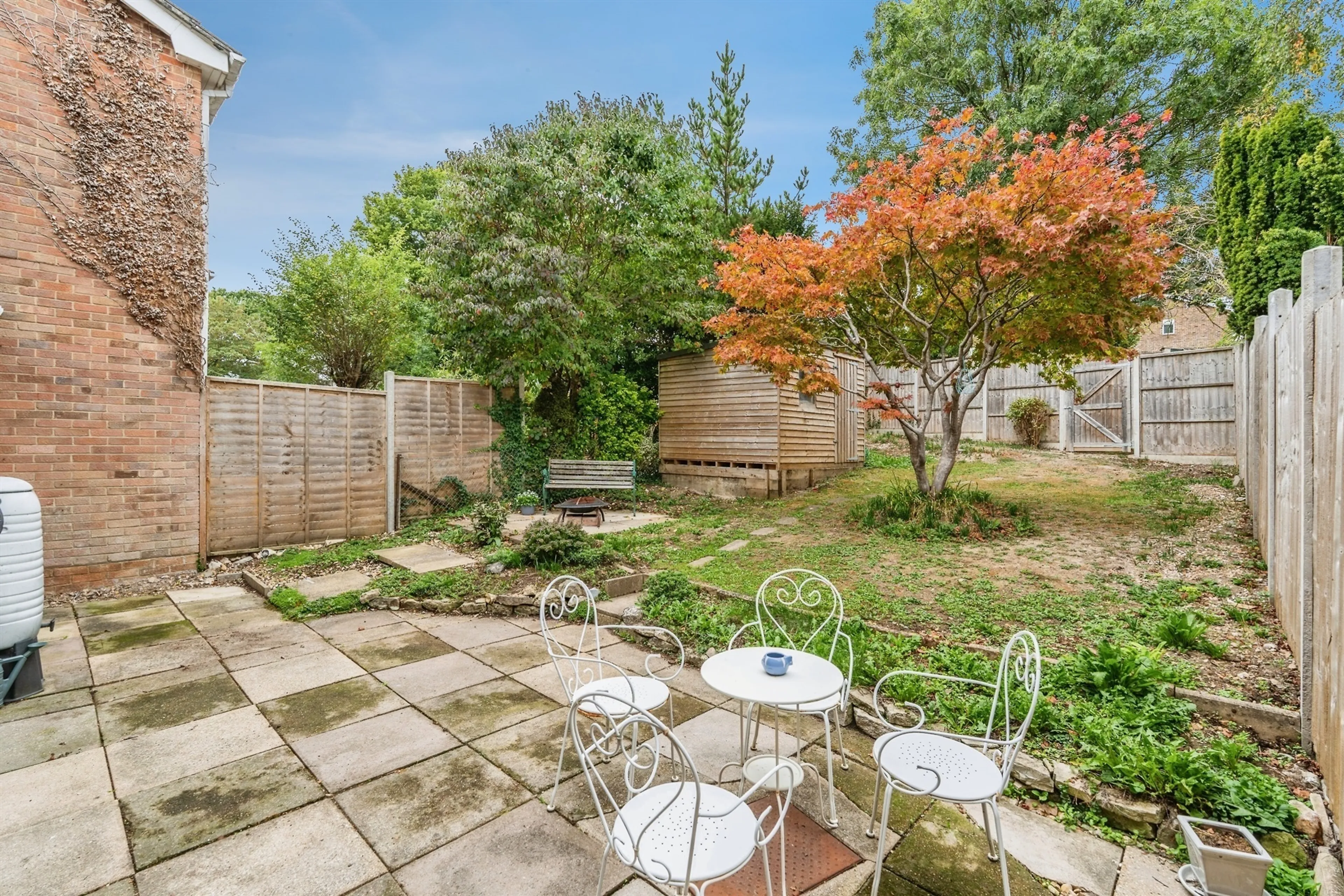 Property photo 13