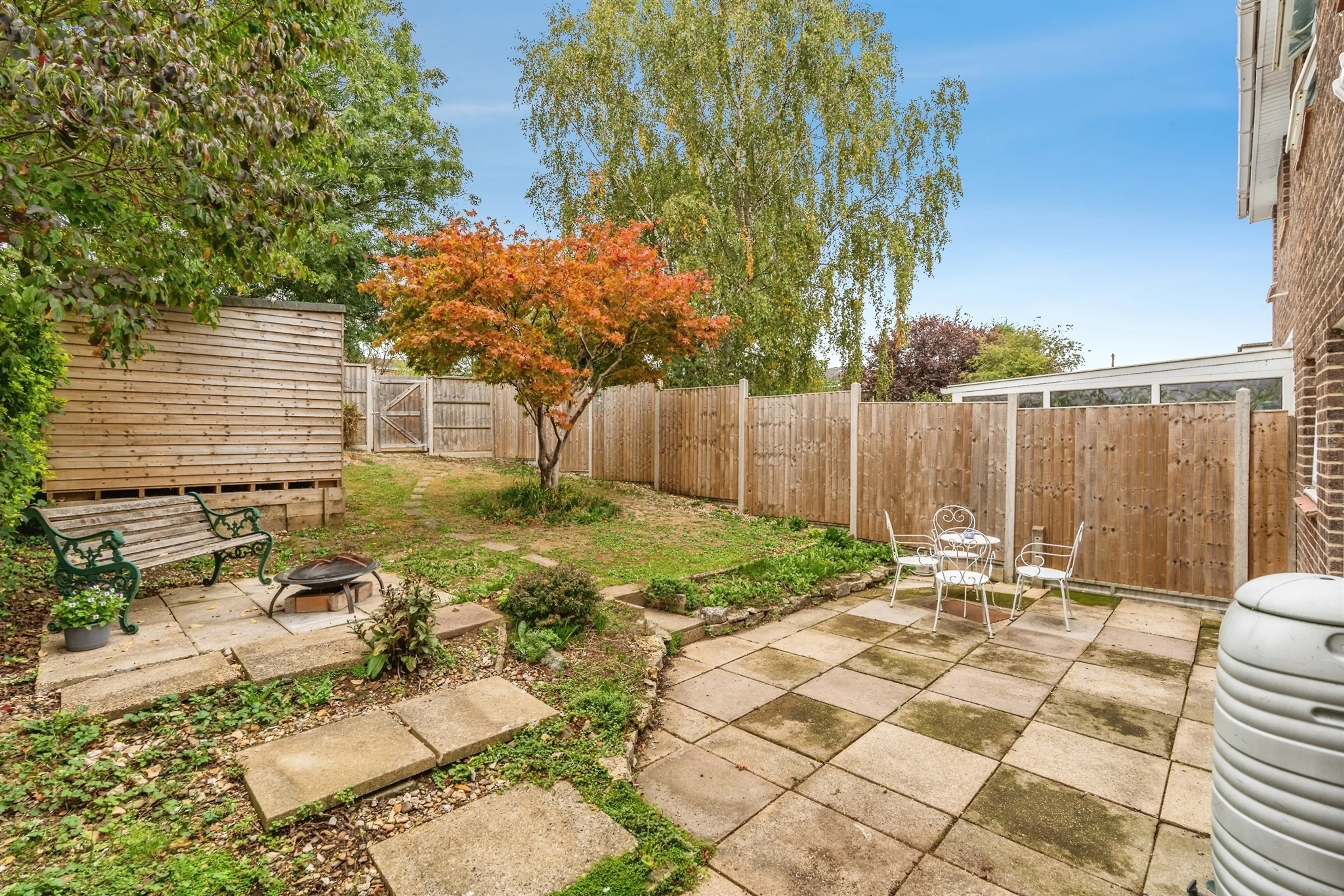 Property photo 11