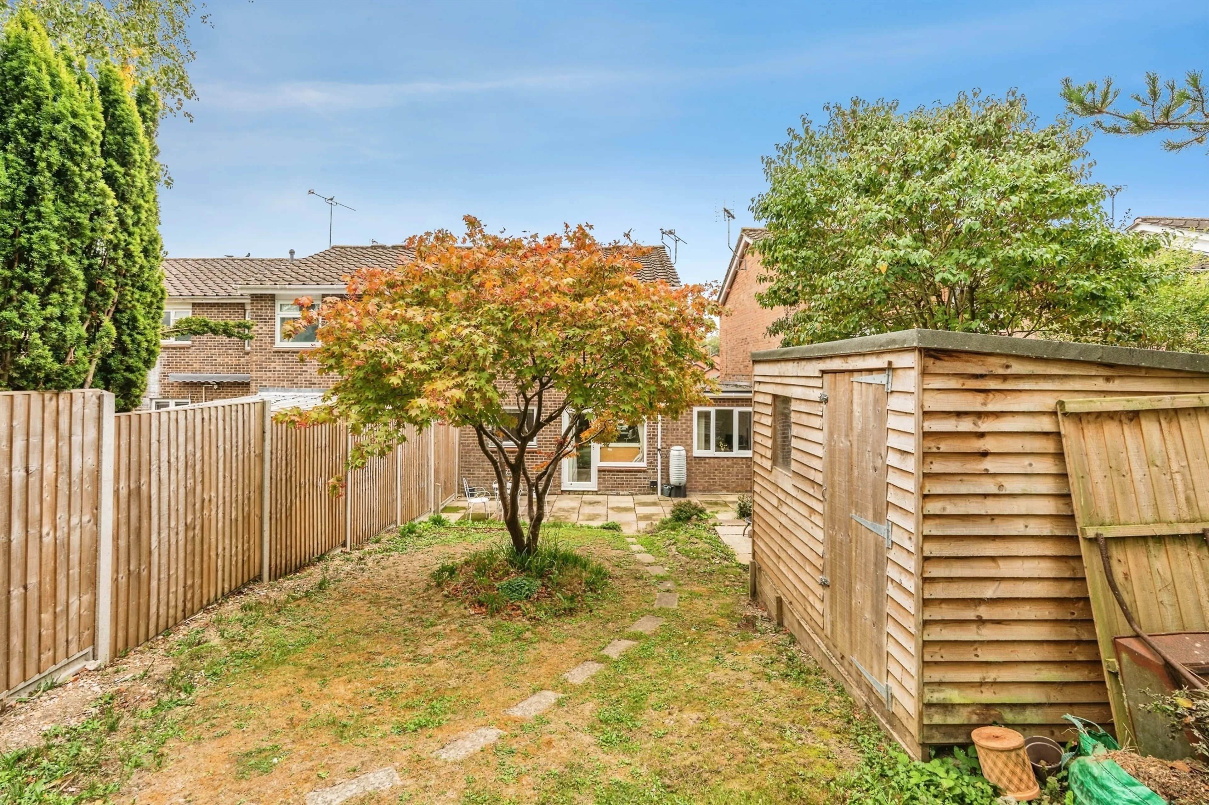 Property photo 15