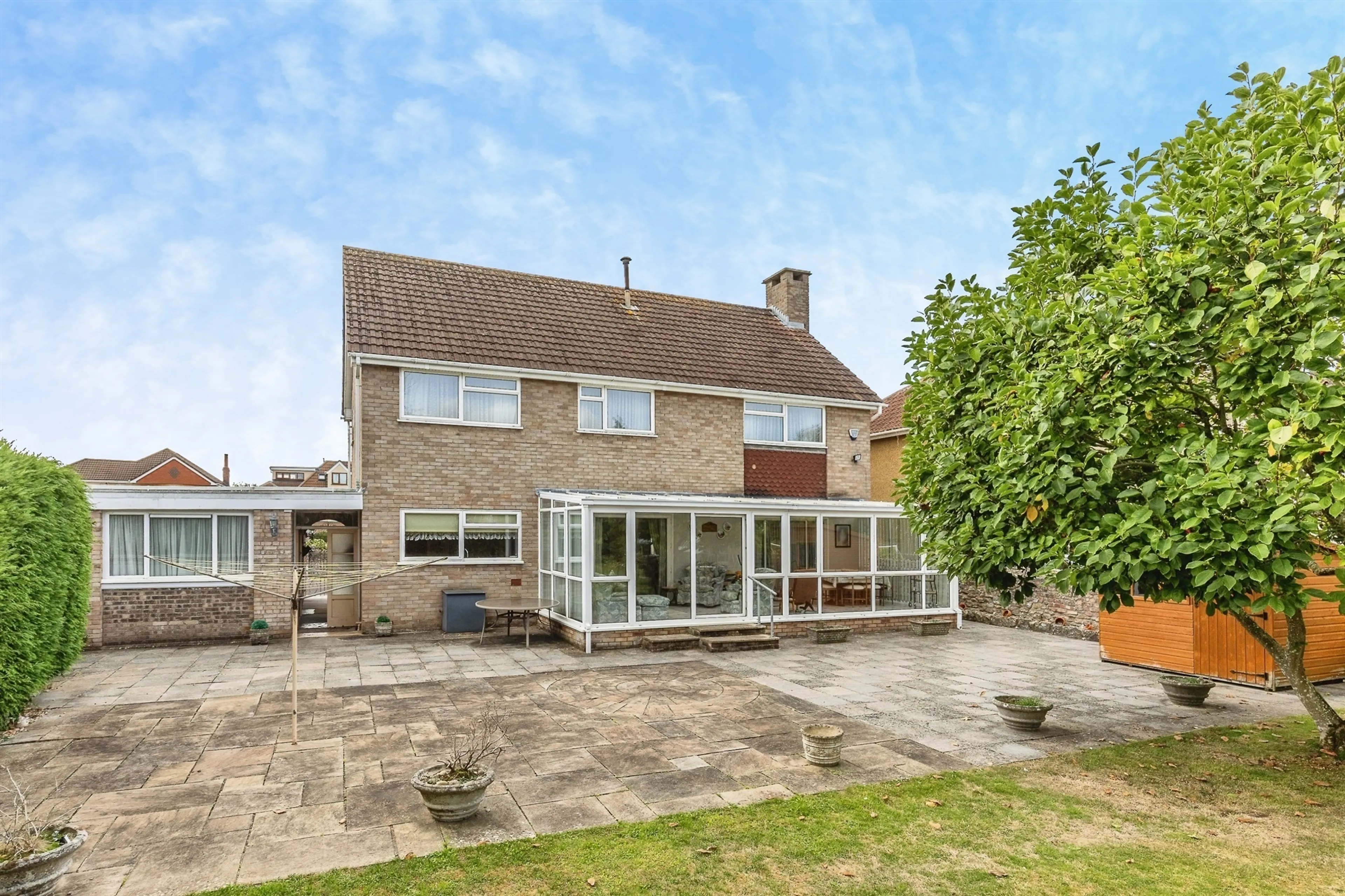 Property photo 15