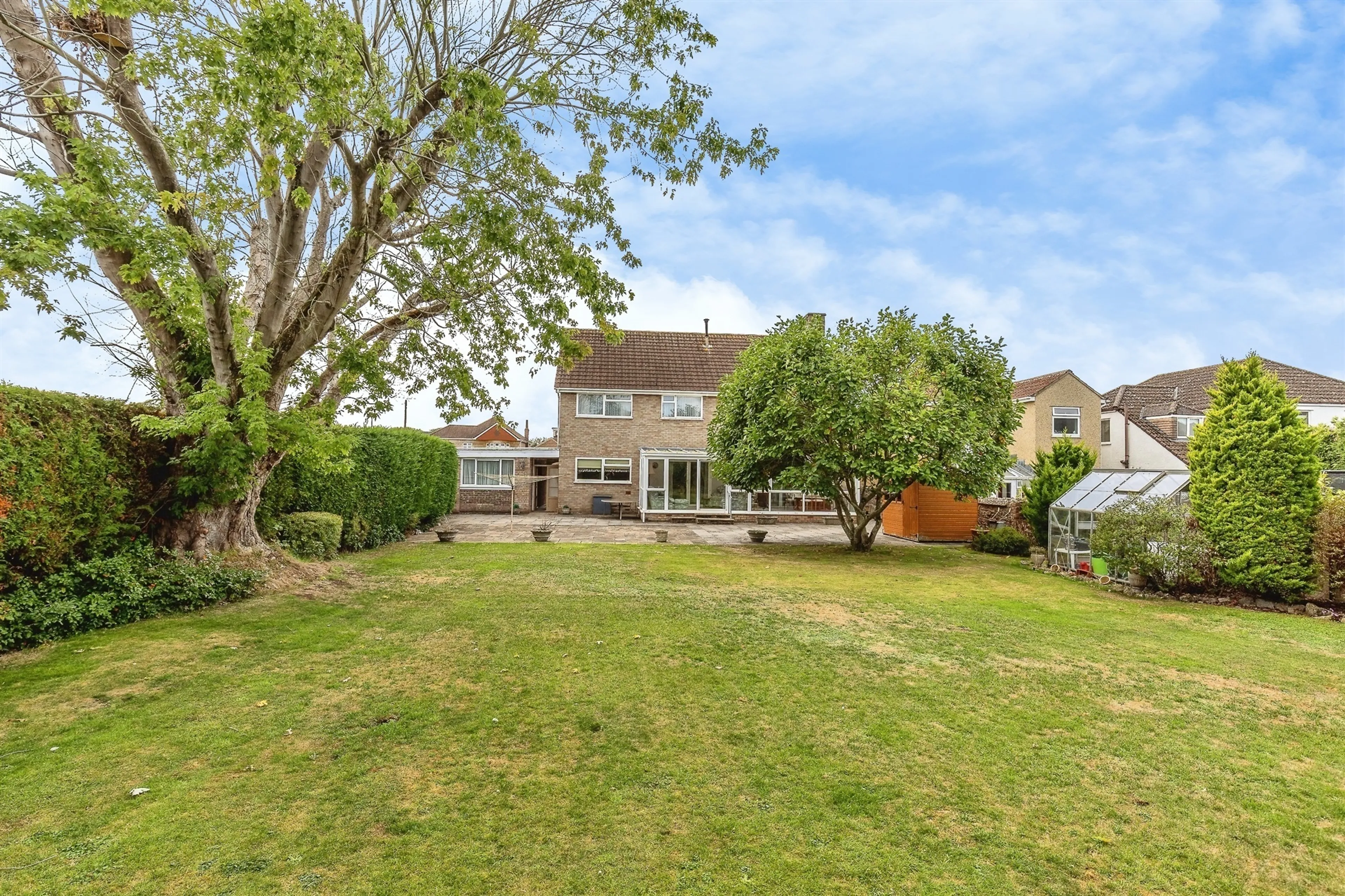 Property photo 18