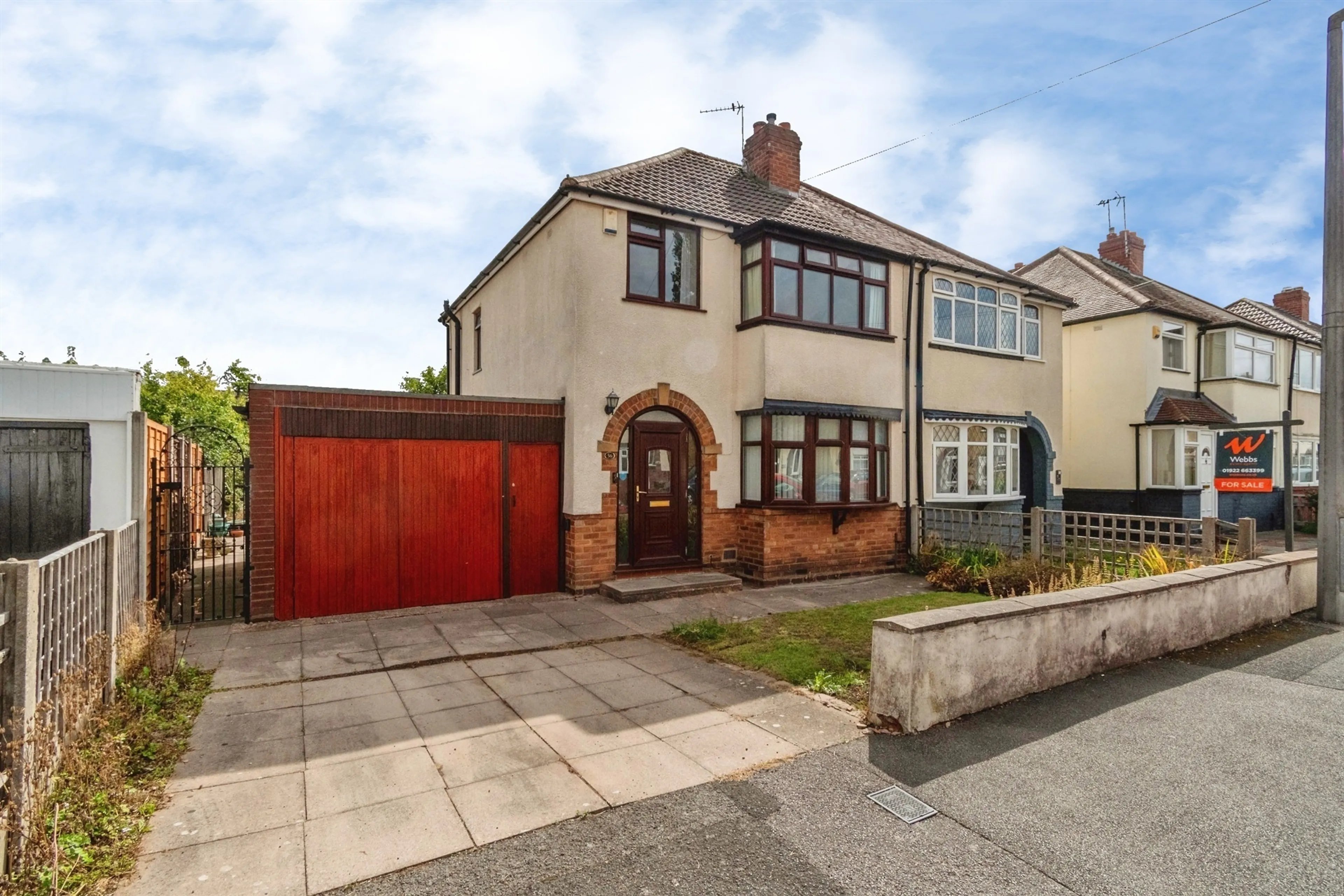 Property photo 0