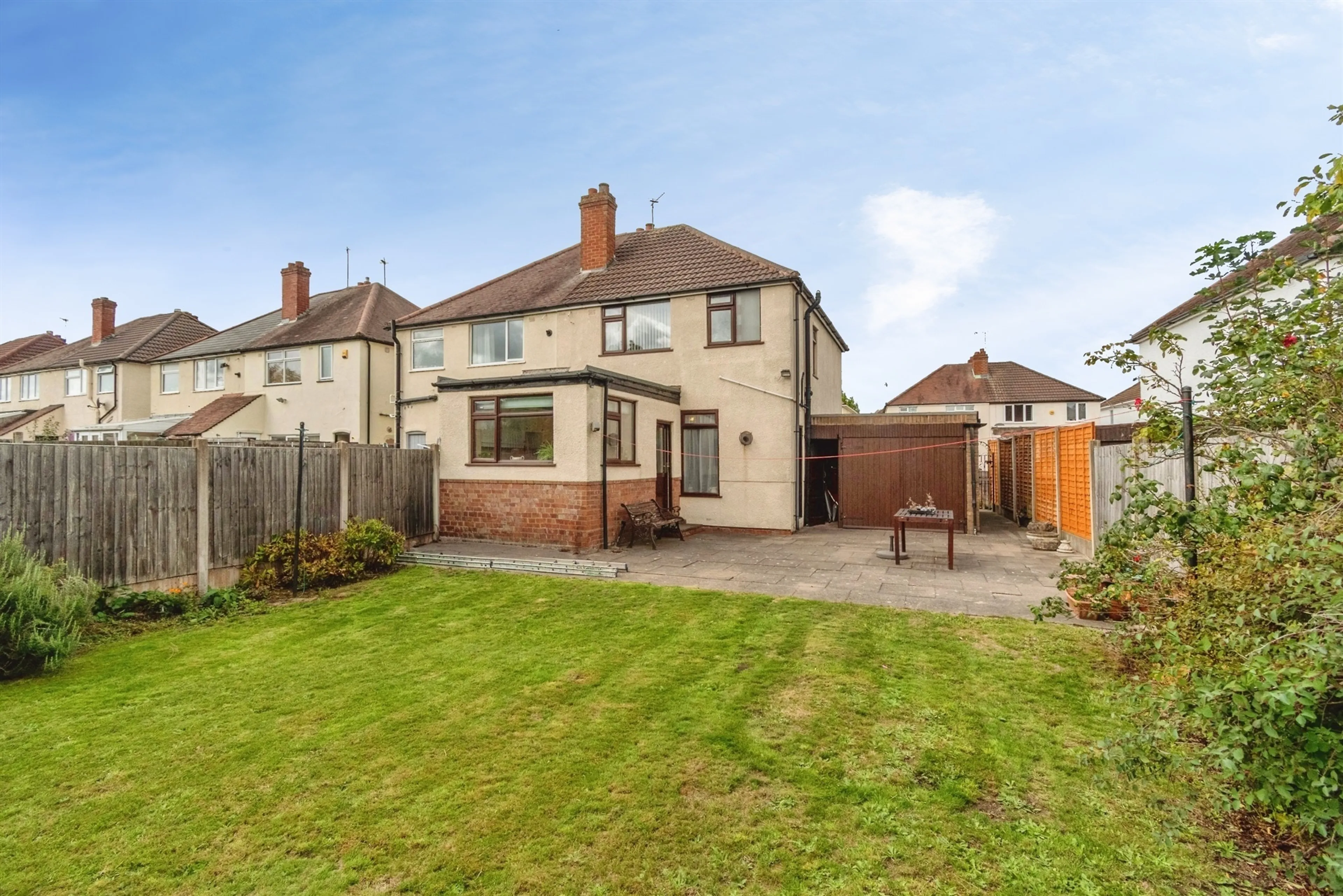 Property photo 13