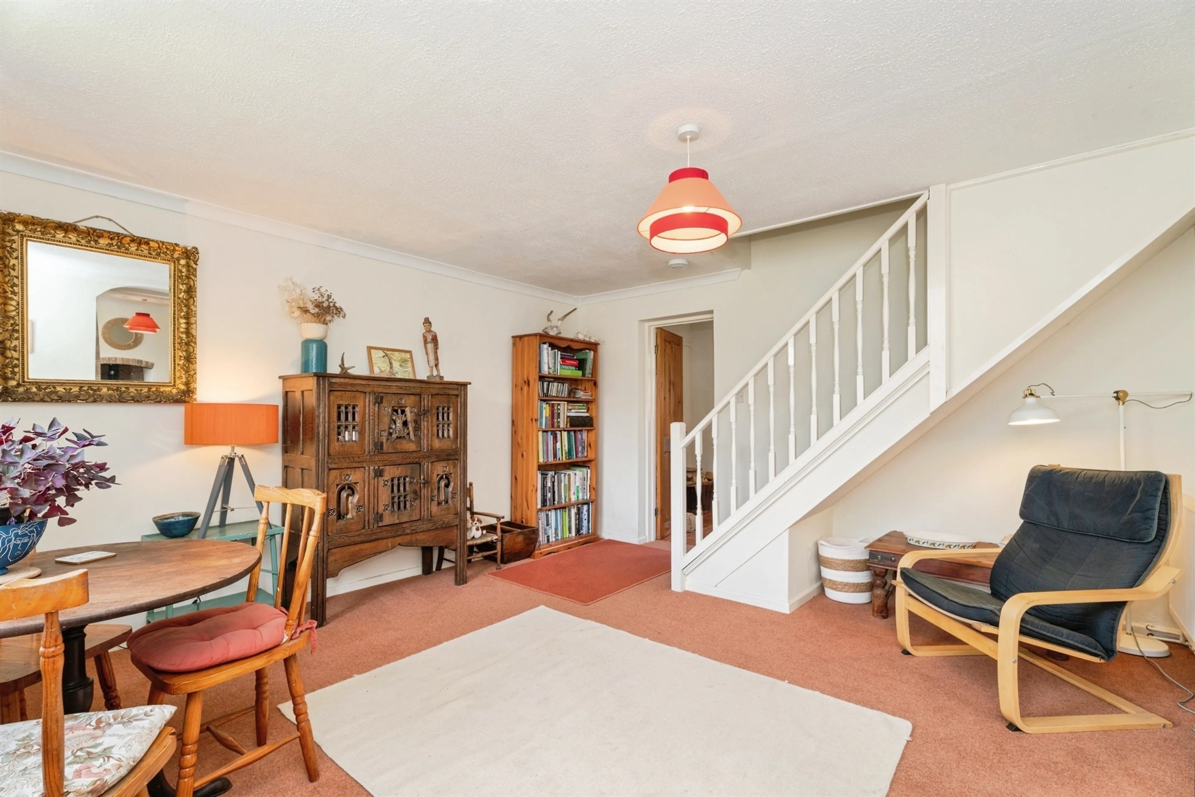 Property at High Street, Tittleshall, King's Lynn