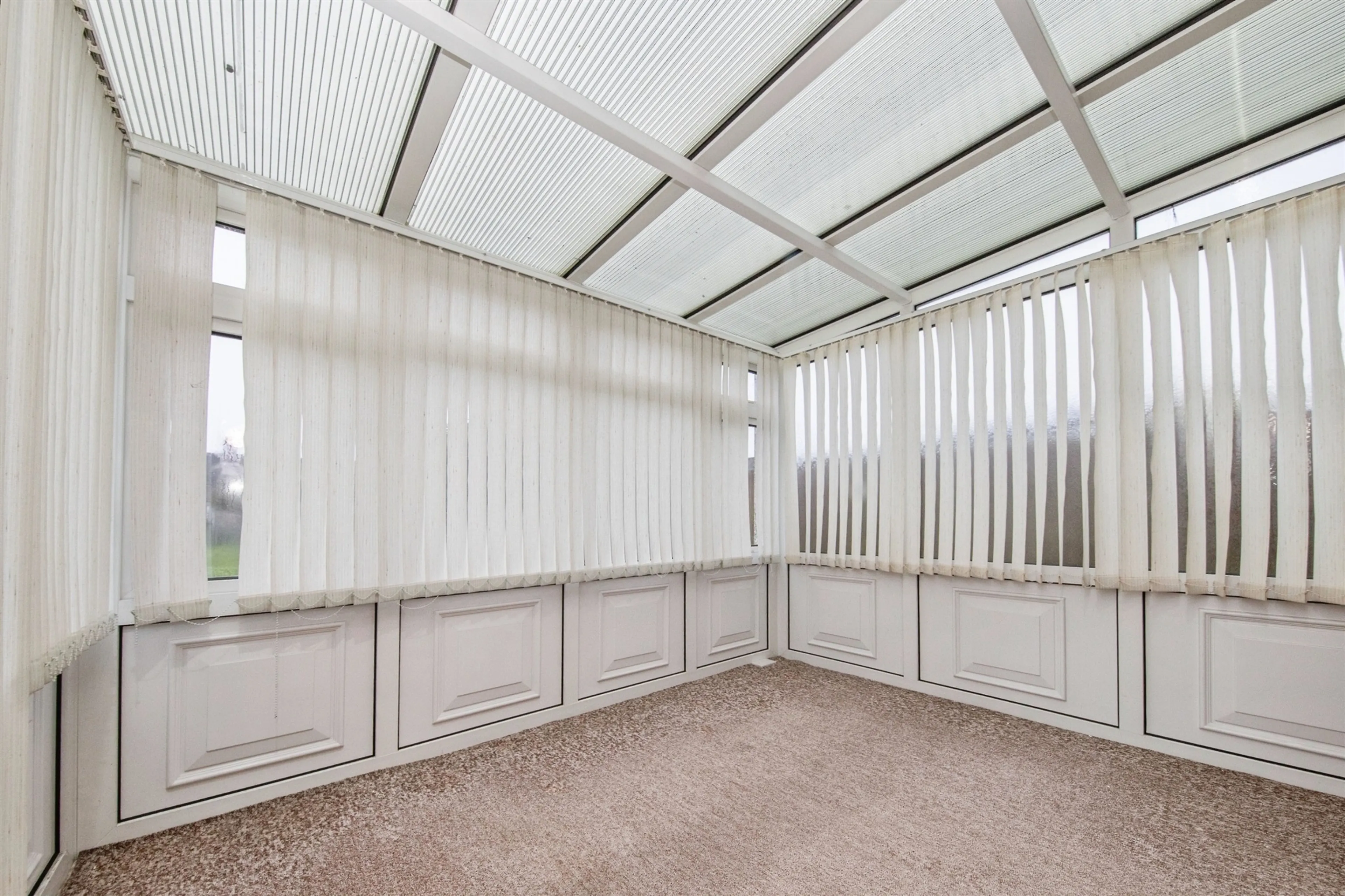 Property at St. Augustine Road, Ipswich