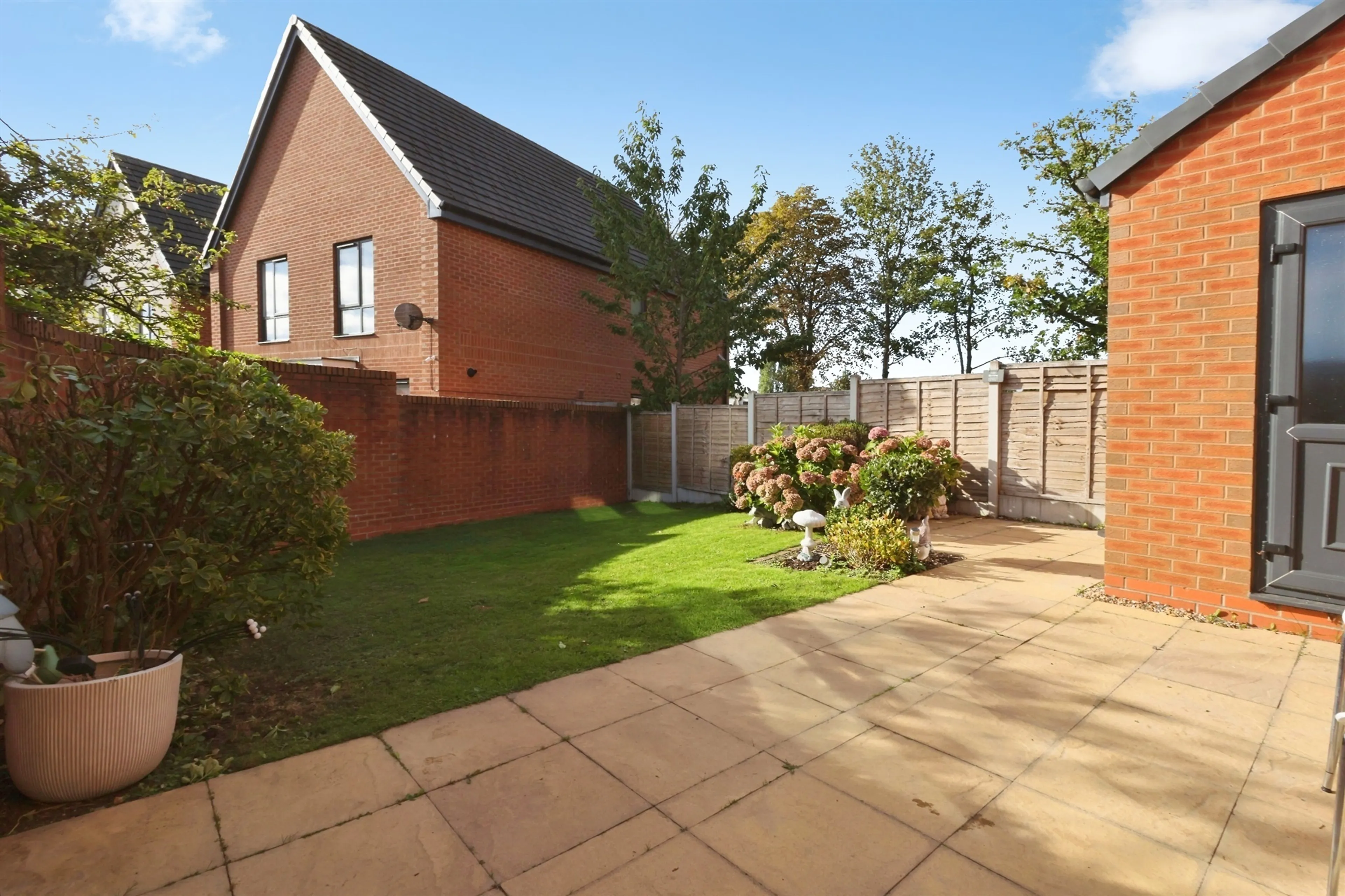 Property photo 18