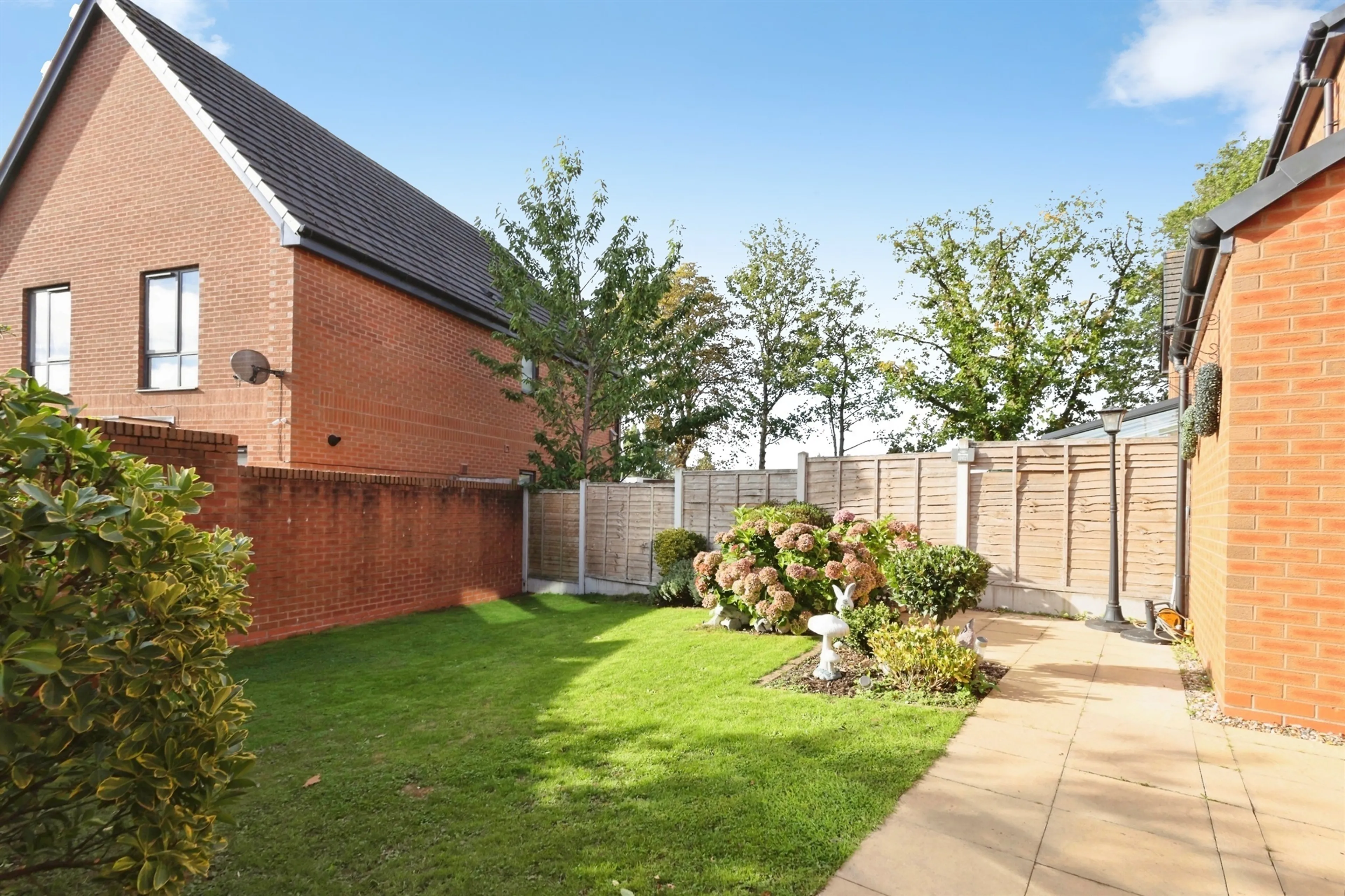 Property photo 19