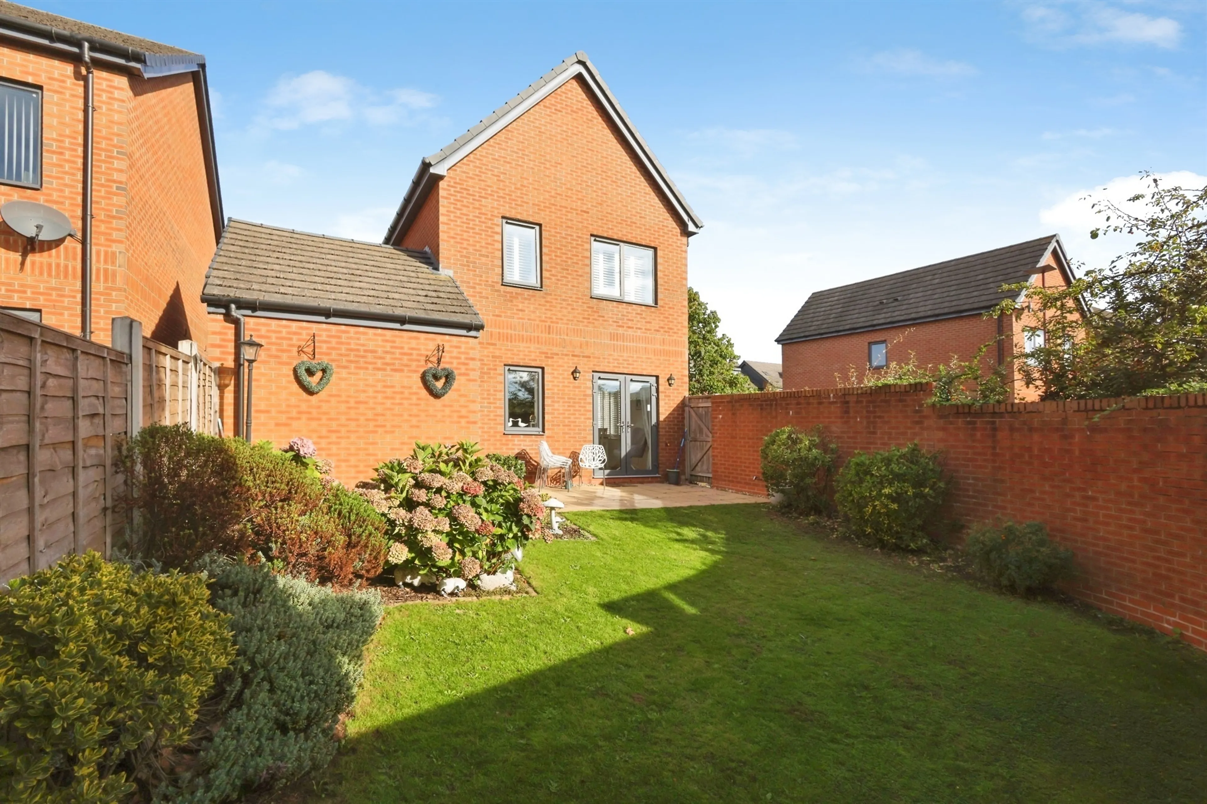 Property photo 20