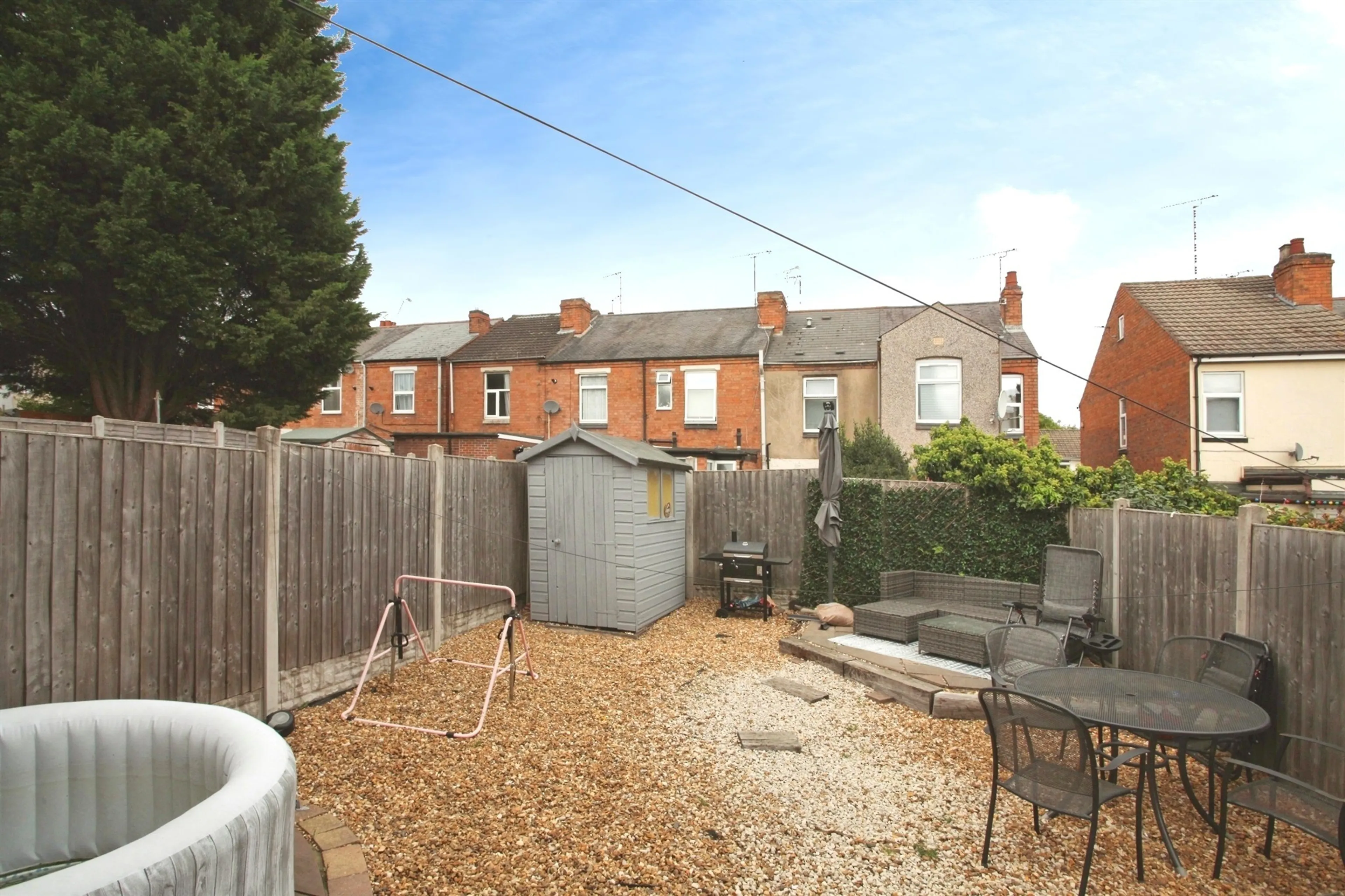 Property photo 12