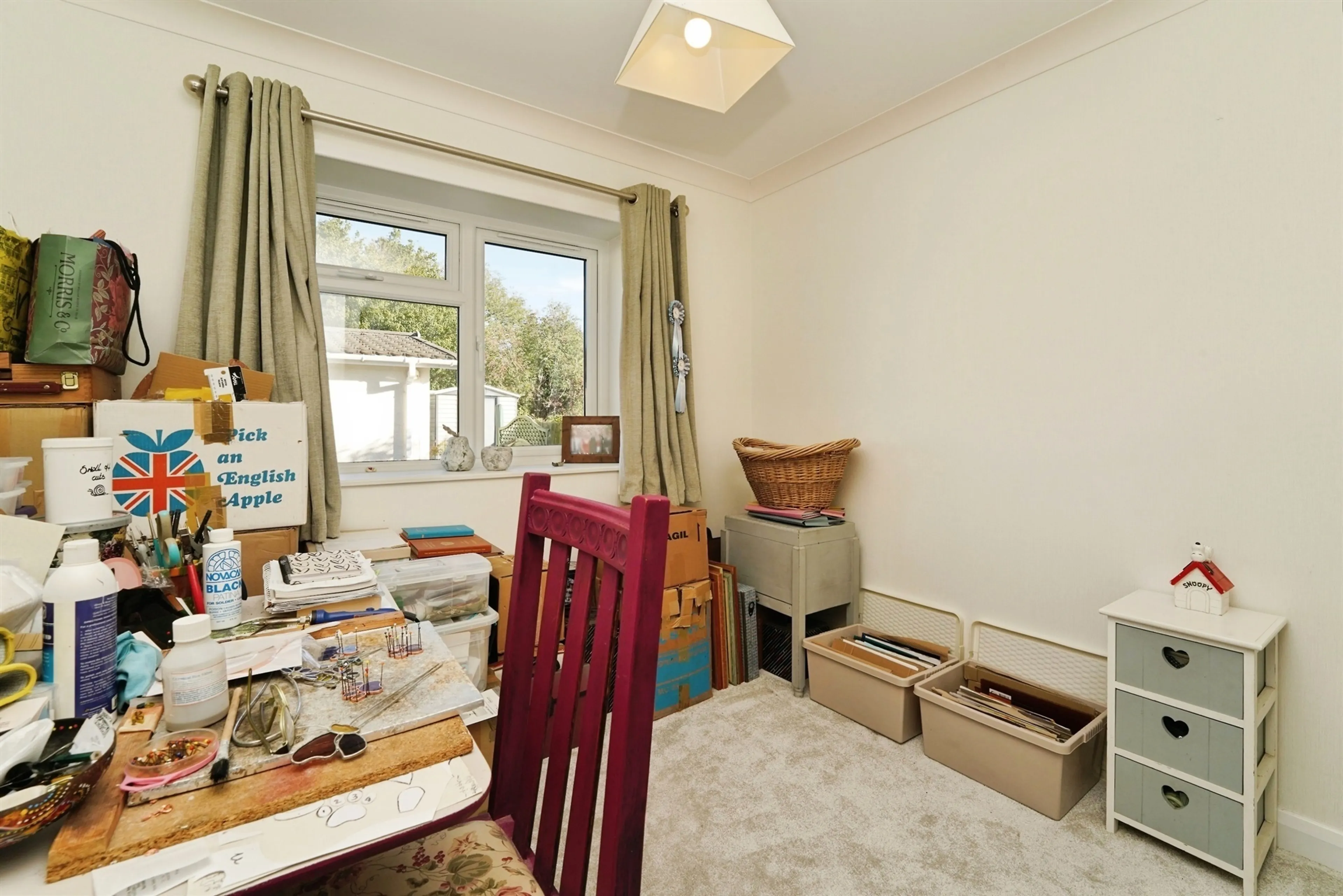 Property photo 11