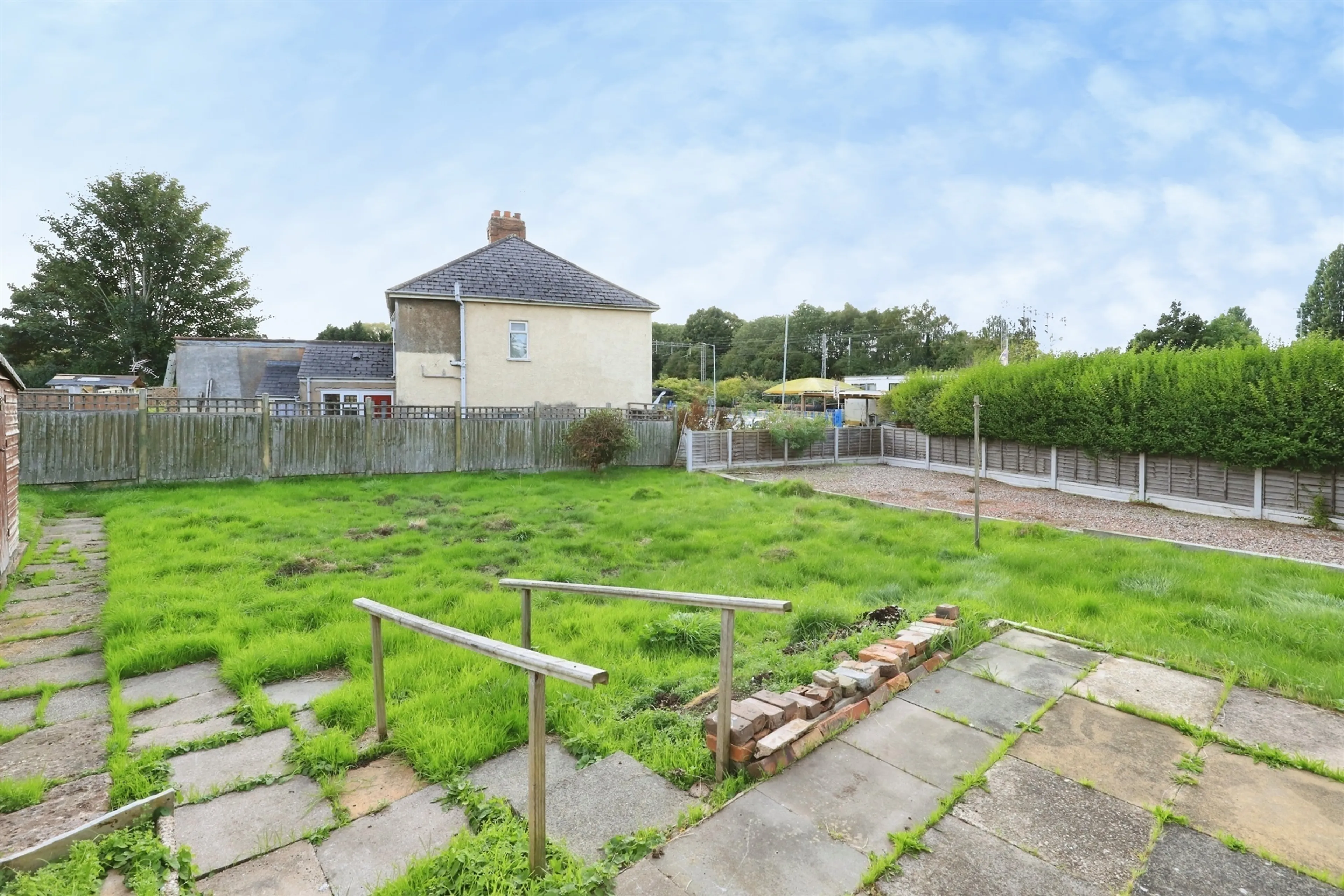 Property photo 13