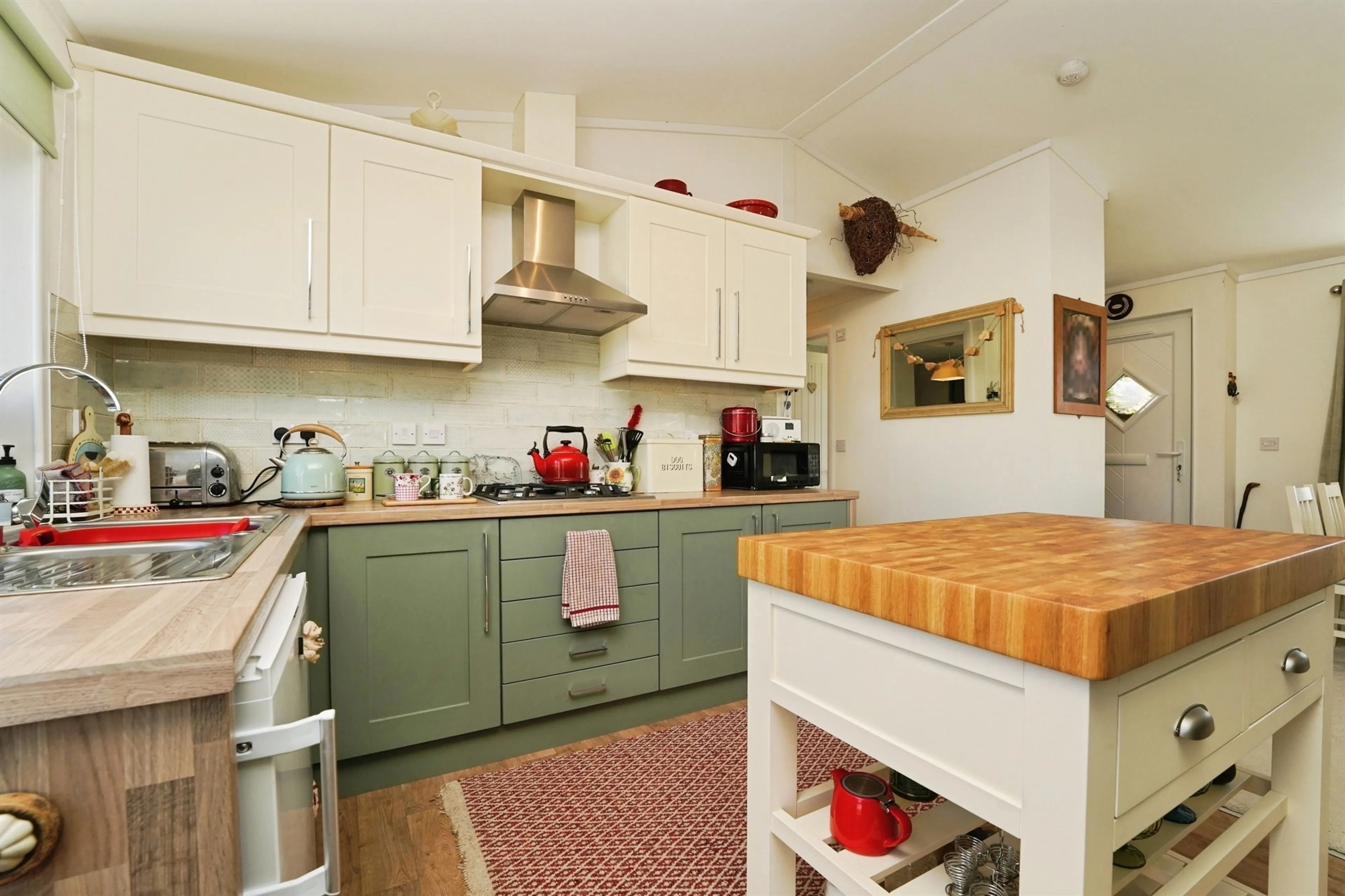 Property photo 19