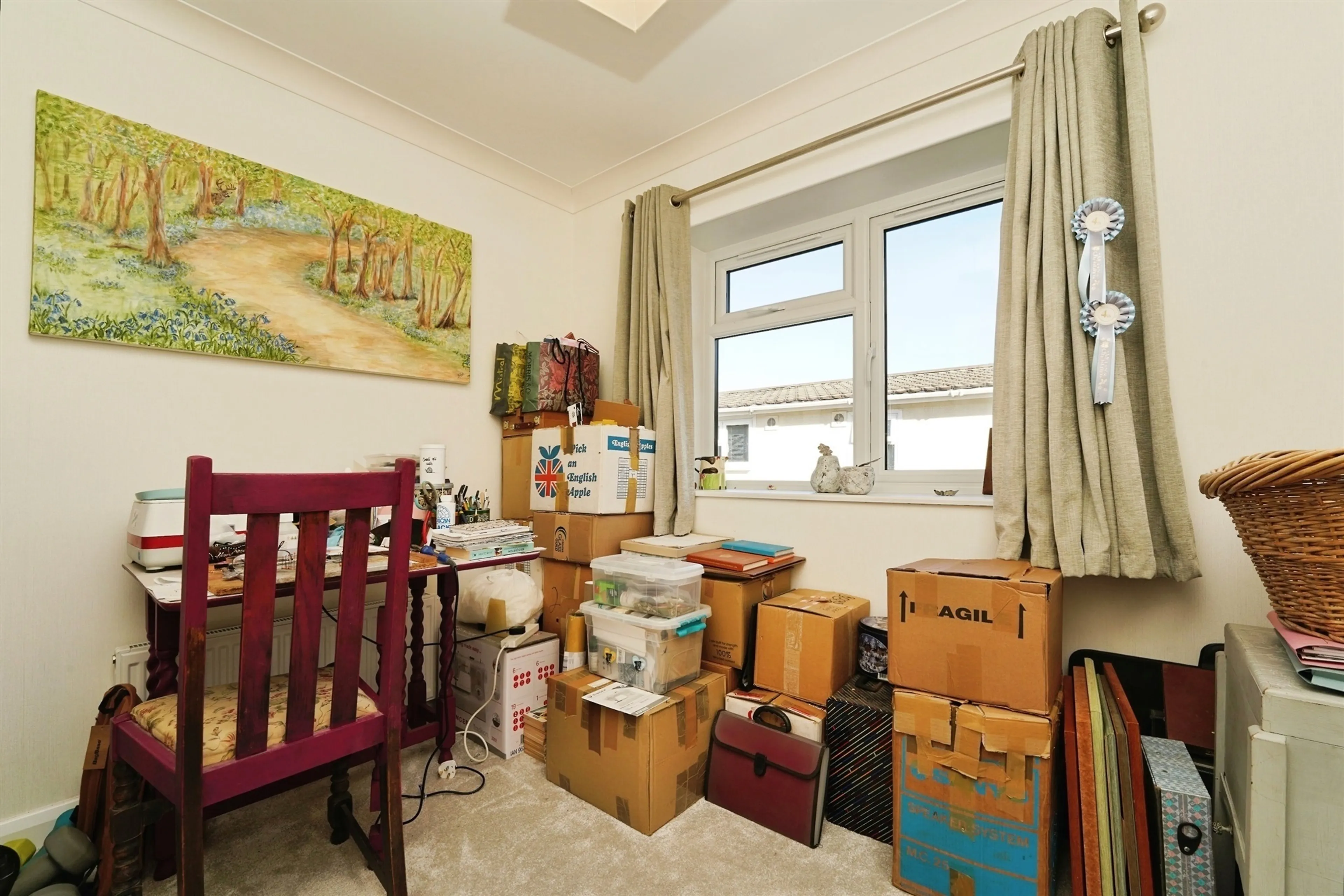 Property photo 22