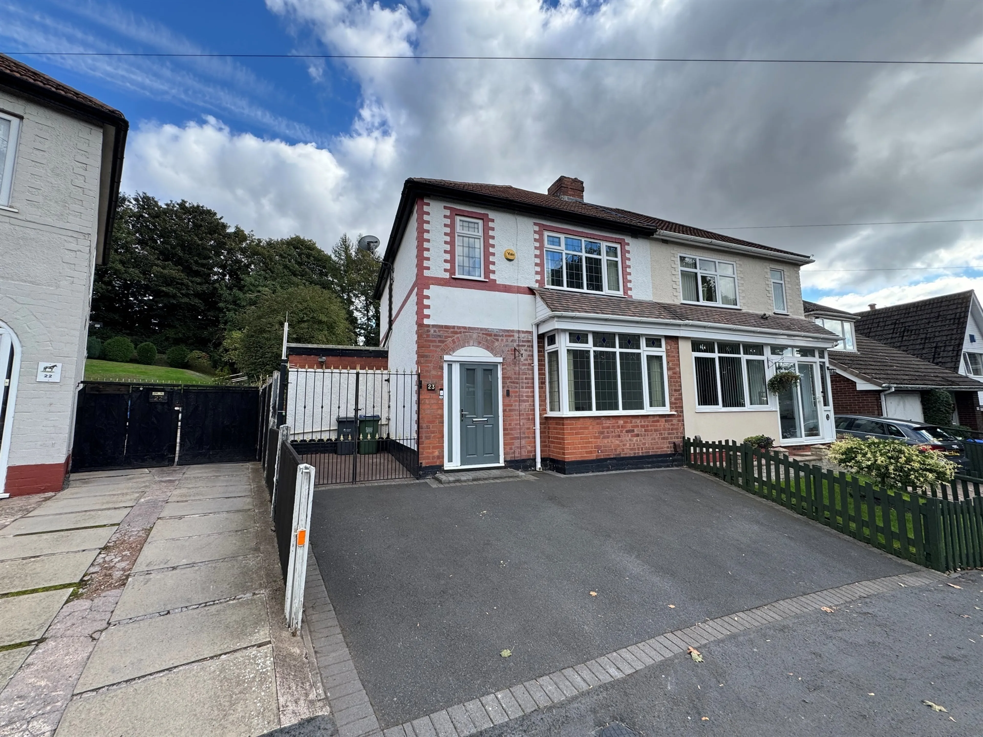 Property photo 8