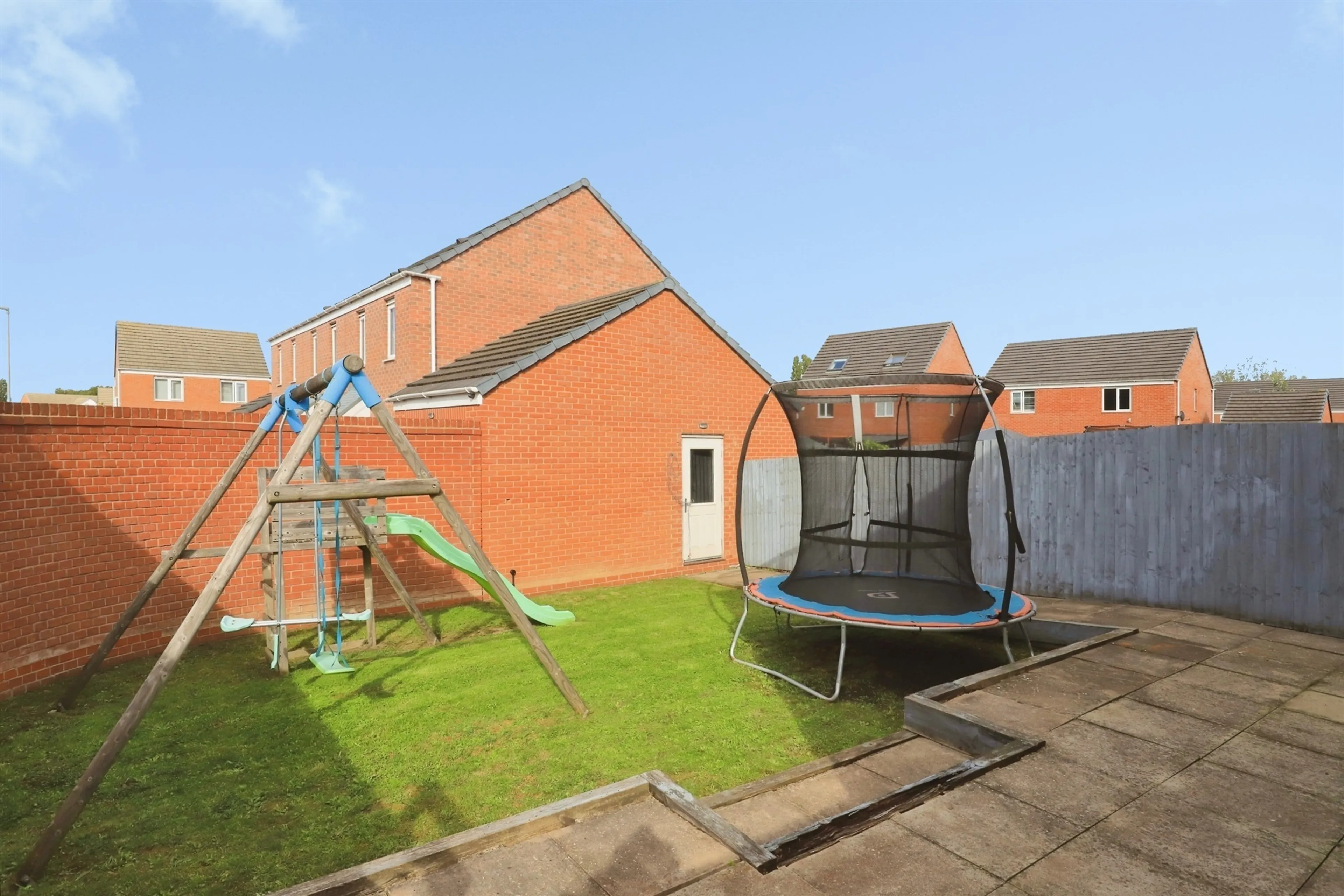Property photo 11