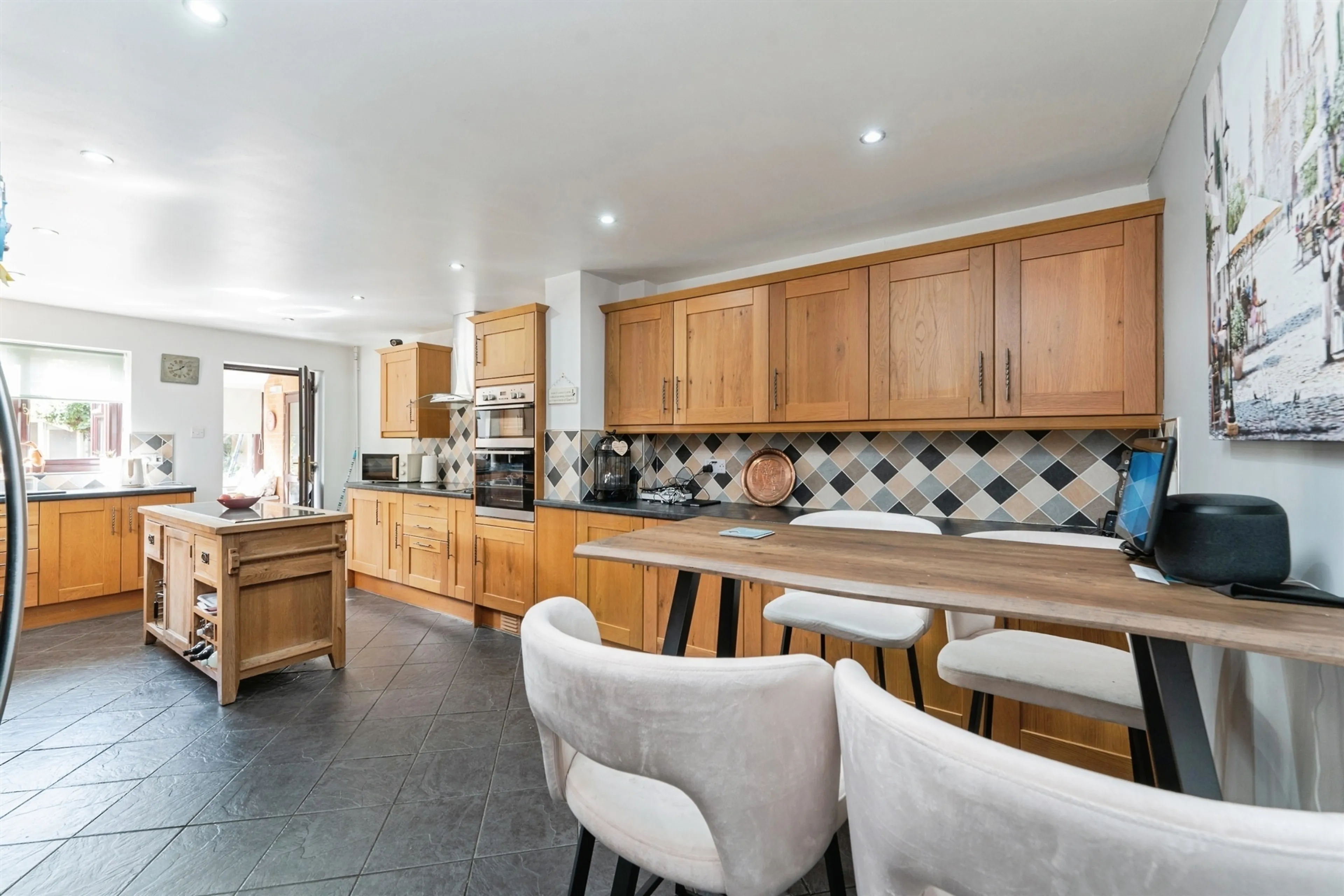 Property at Hawthorn Walk, Beck Row, Bury St. Edmunds