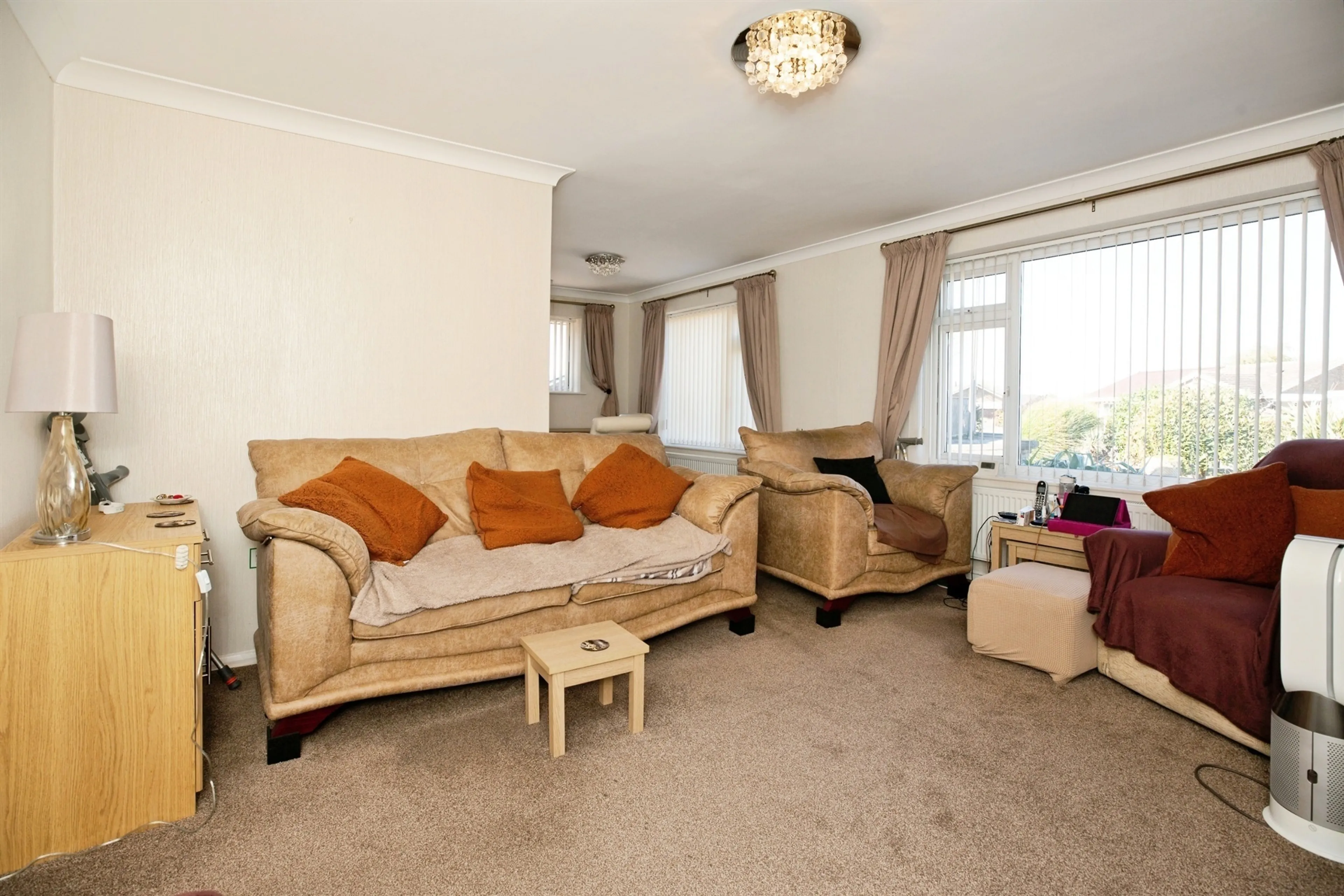 Property at Champion Way, MABLETHORPE