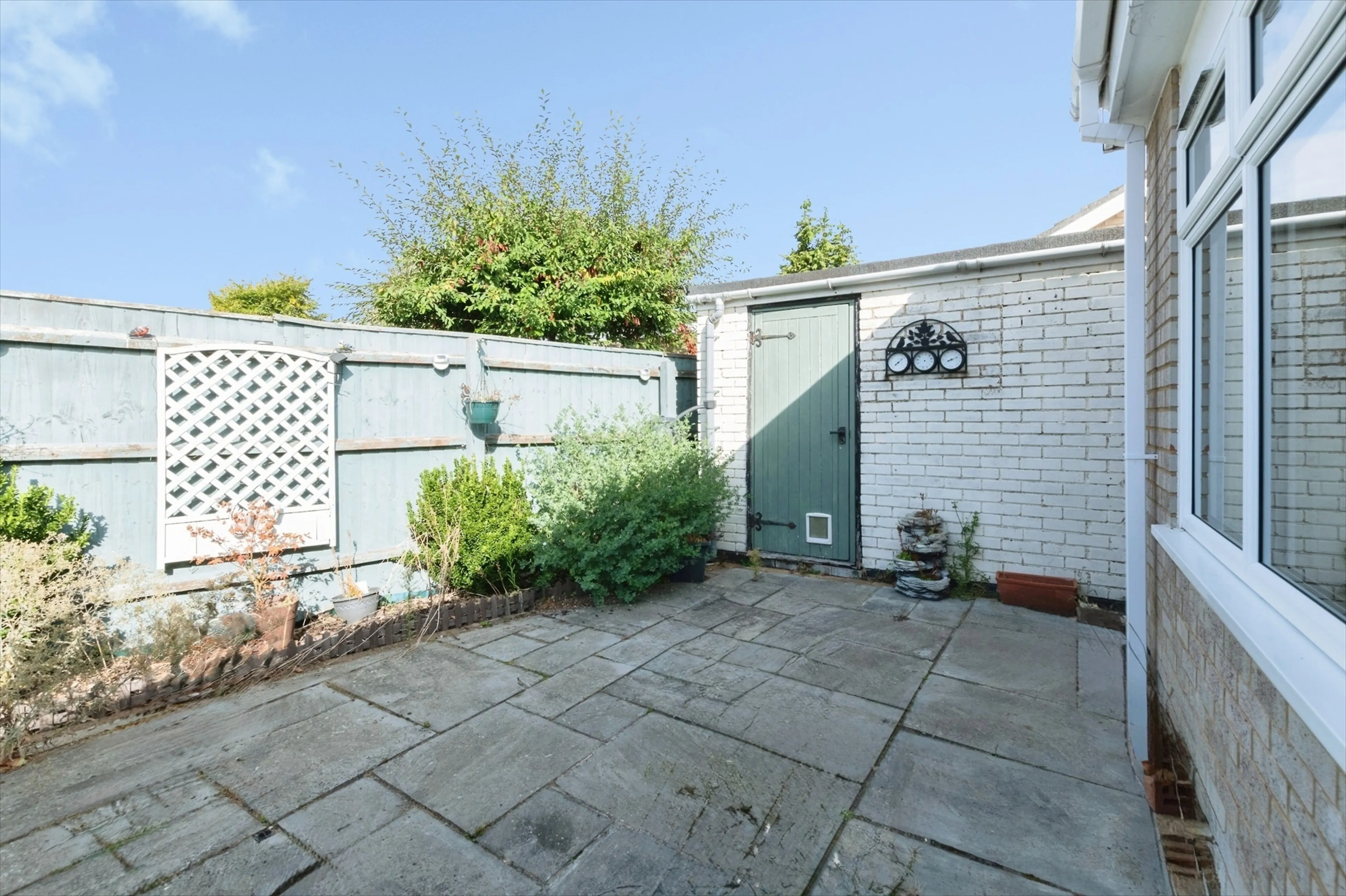 Property photo 16