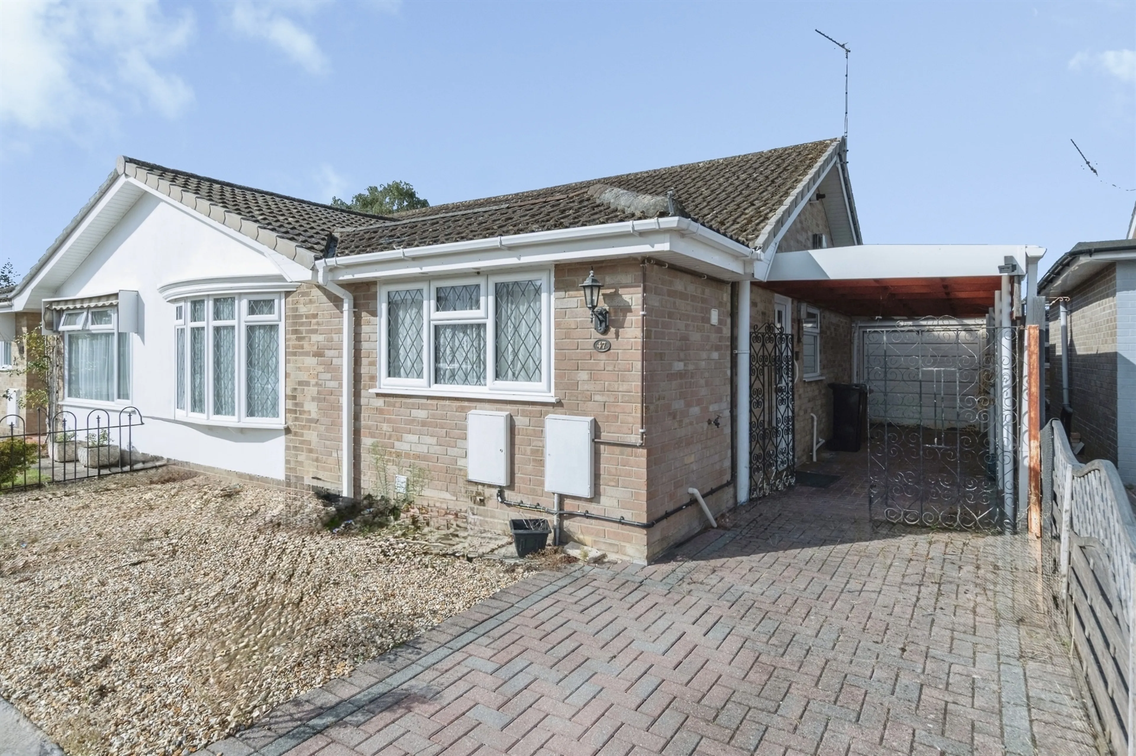 Property photo 17
