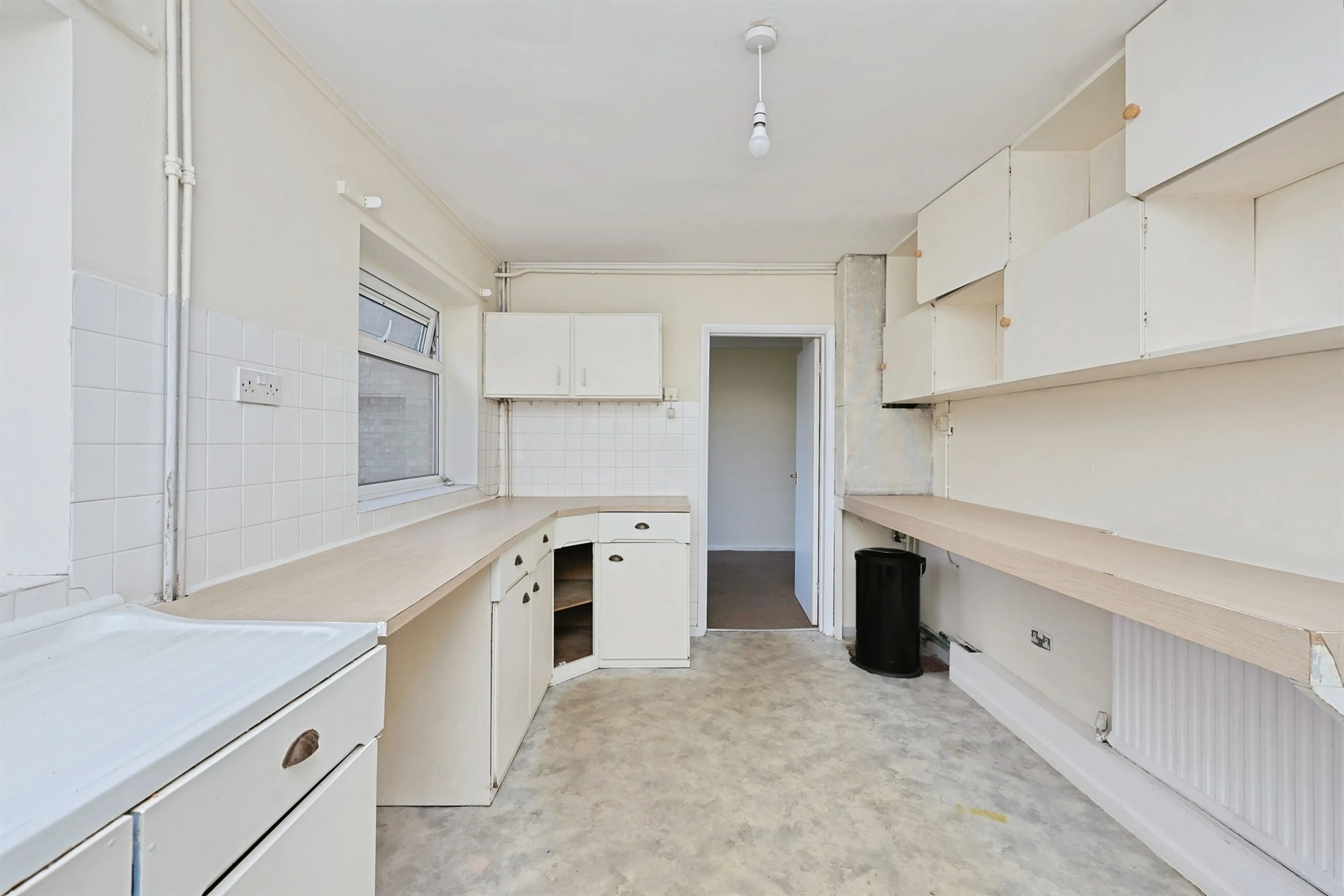 Property at Braydeston Crescent, Brundall, Norwich