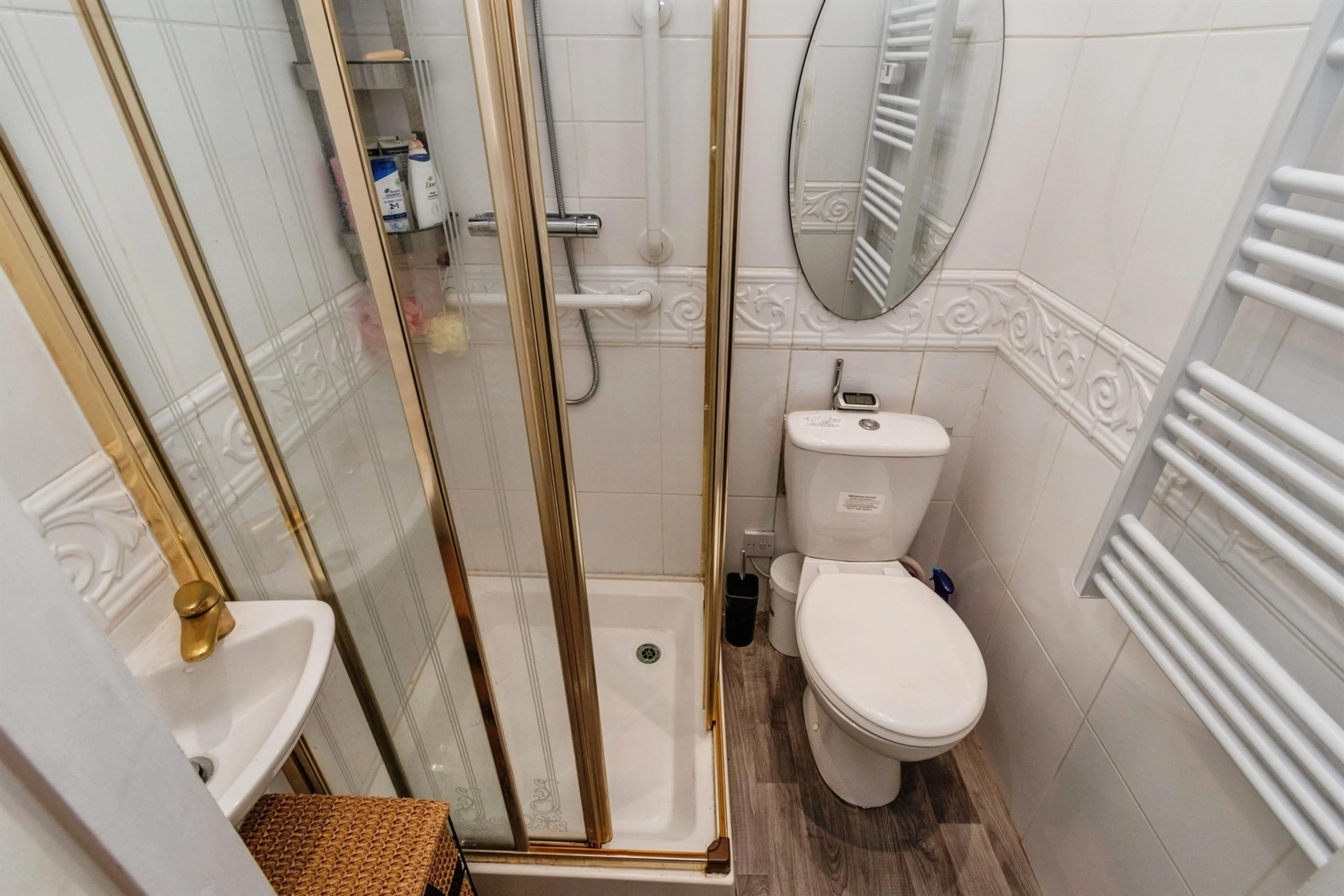 Property photo 16