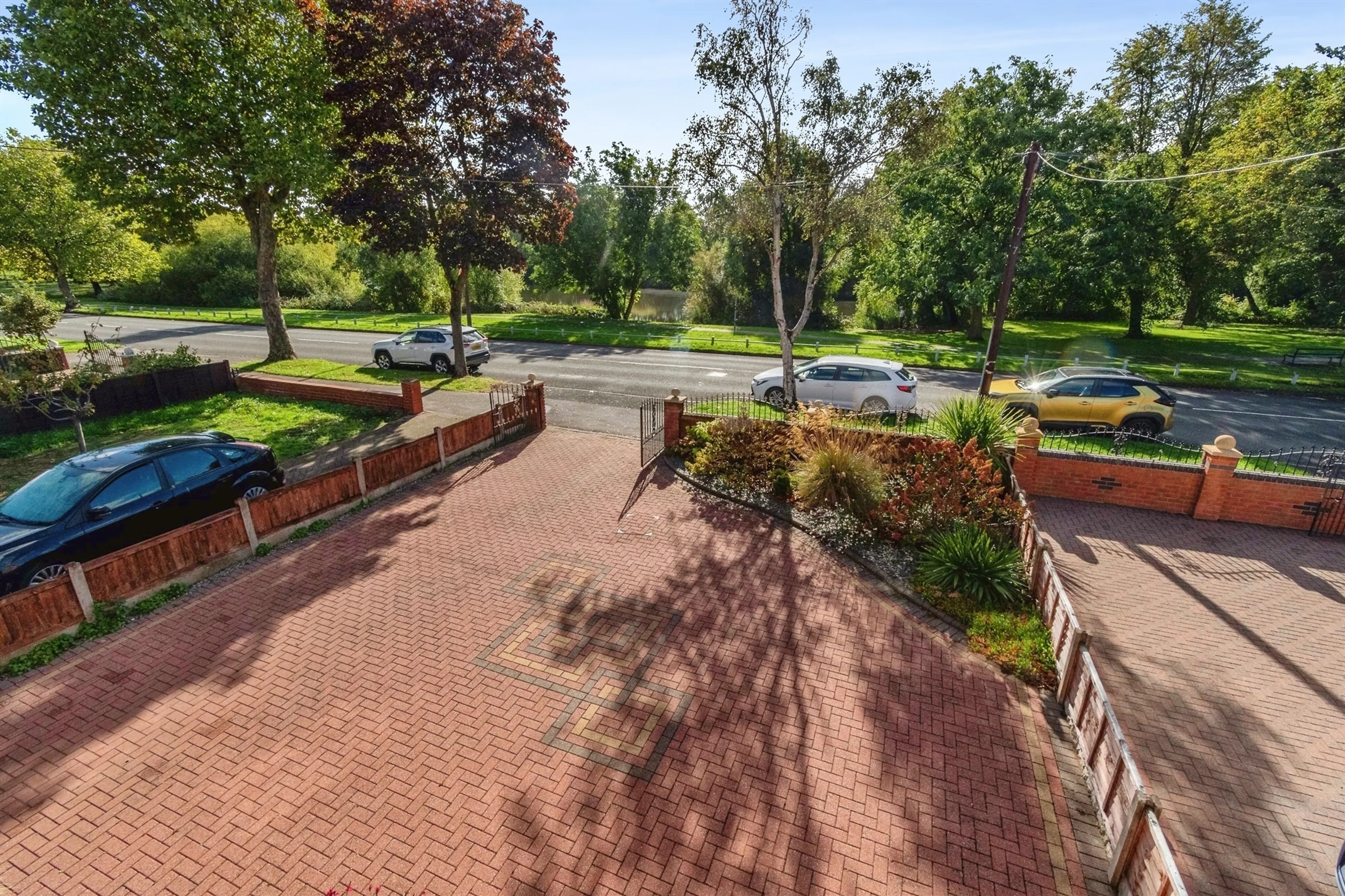 Property photo 19