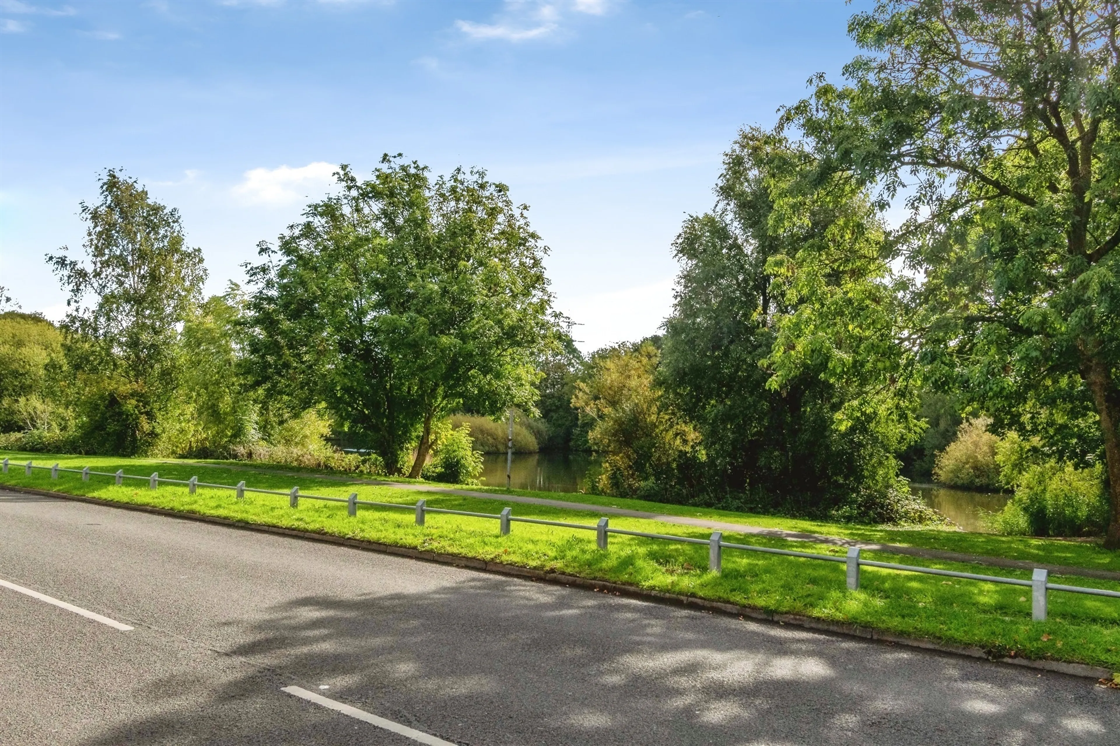 Property photo 20