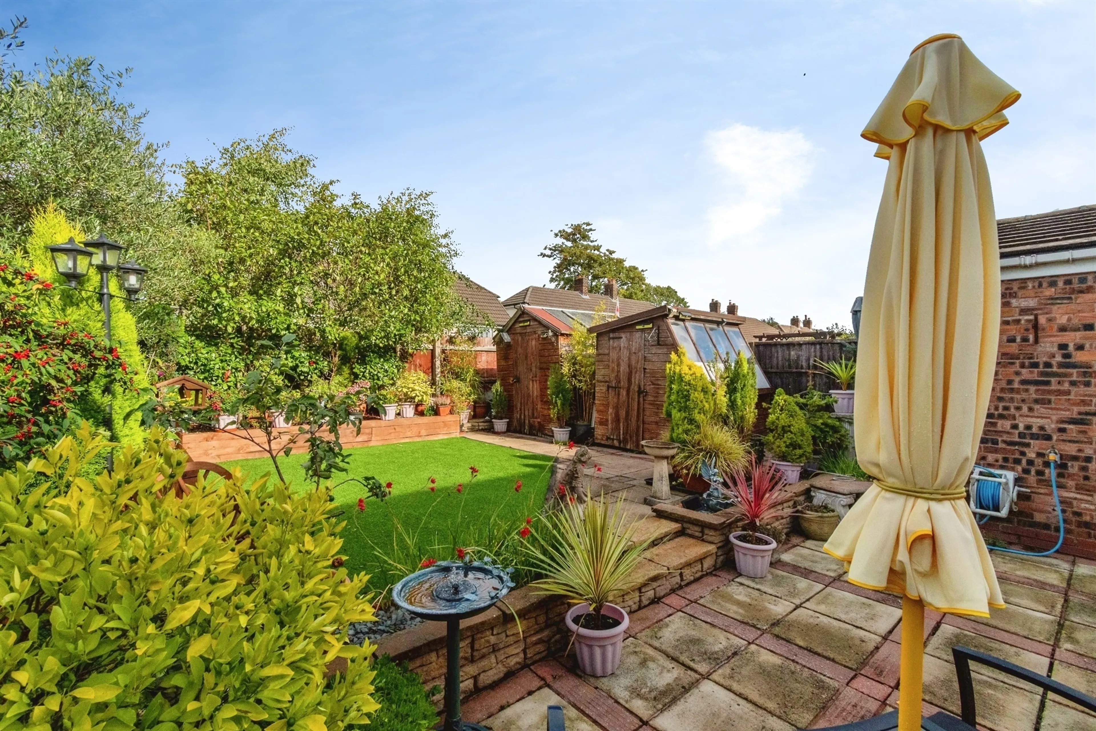 Property photo 21