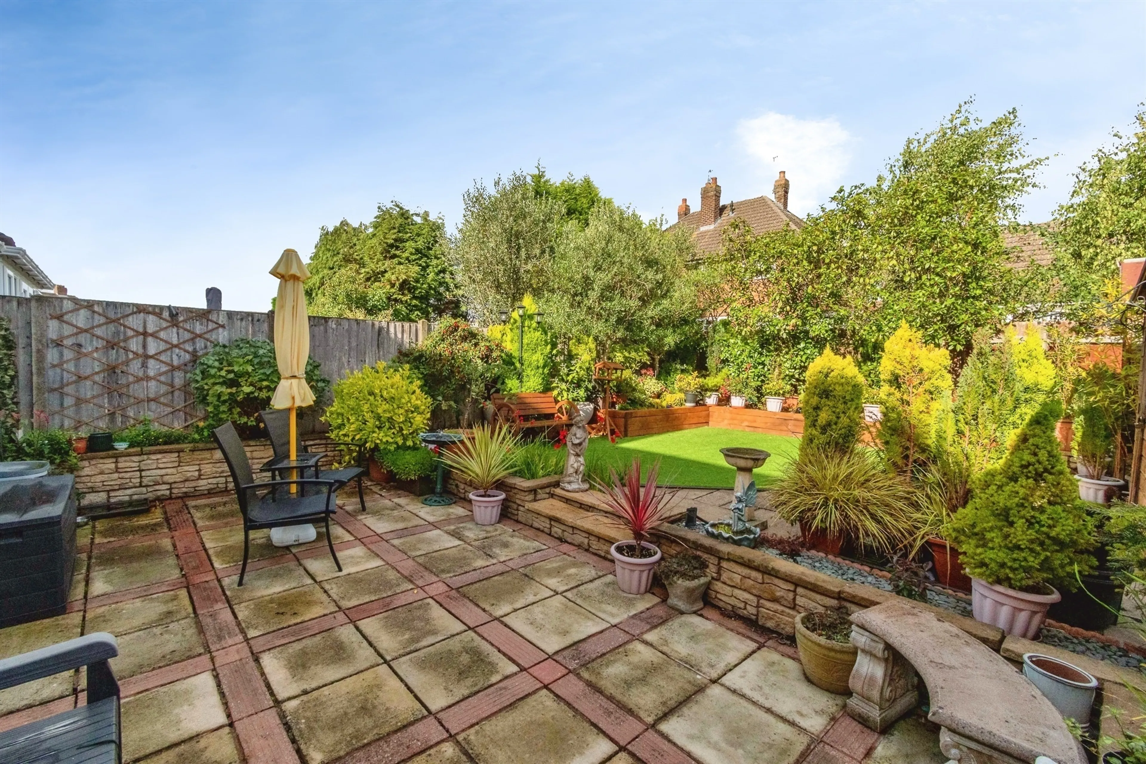 Property photo 22