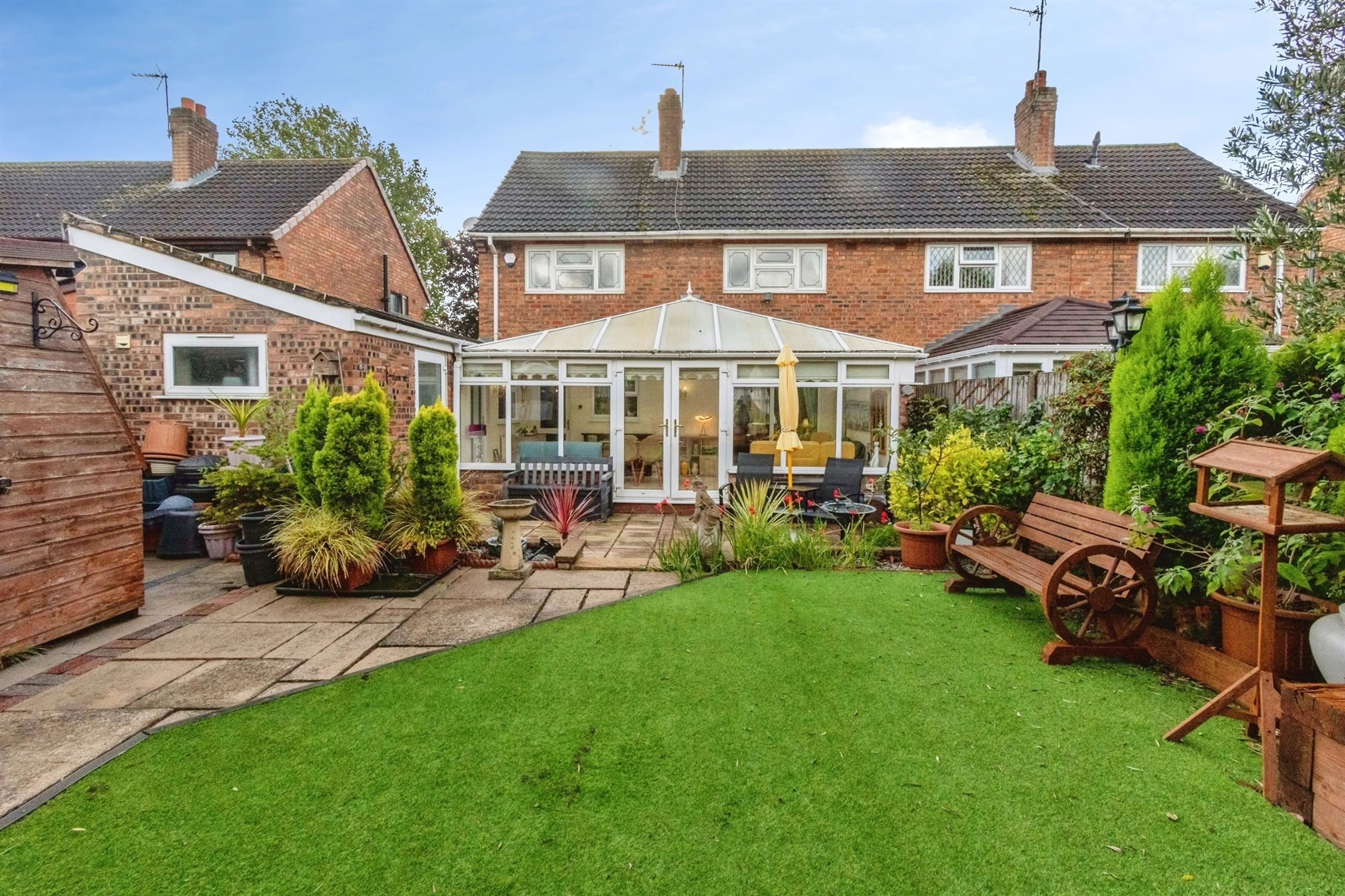 Property photo 23