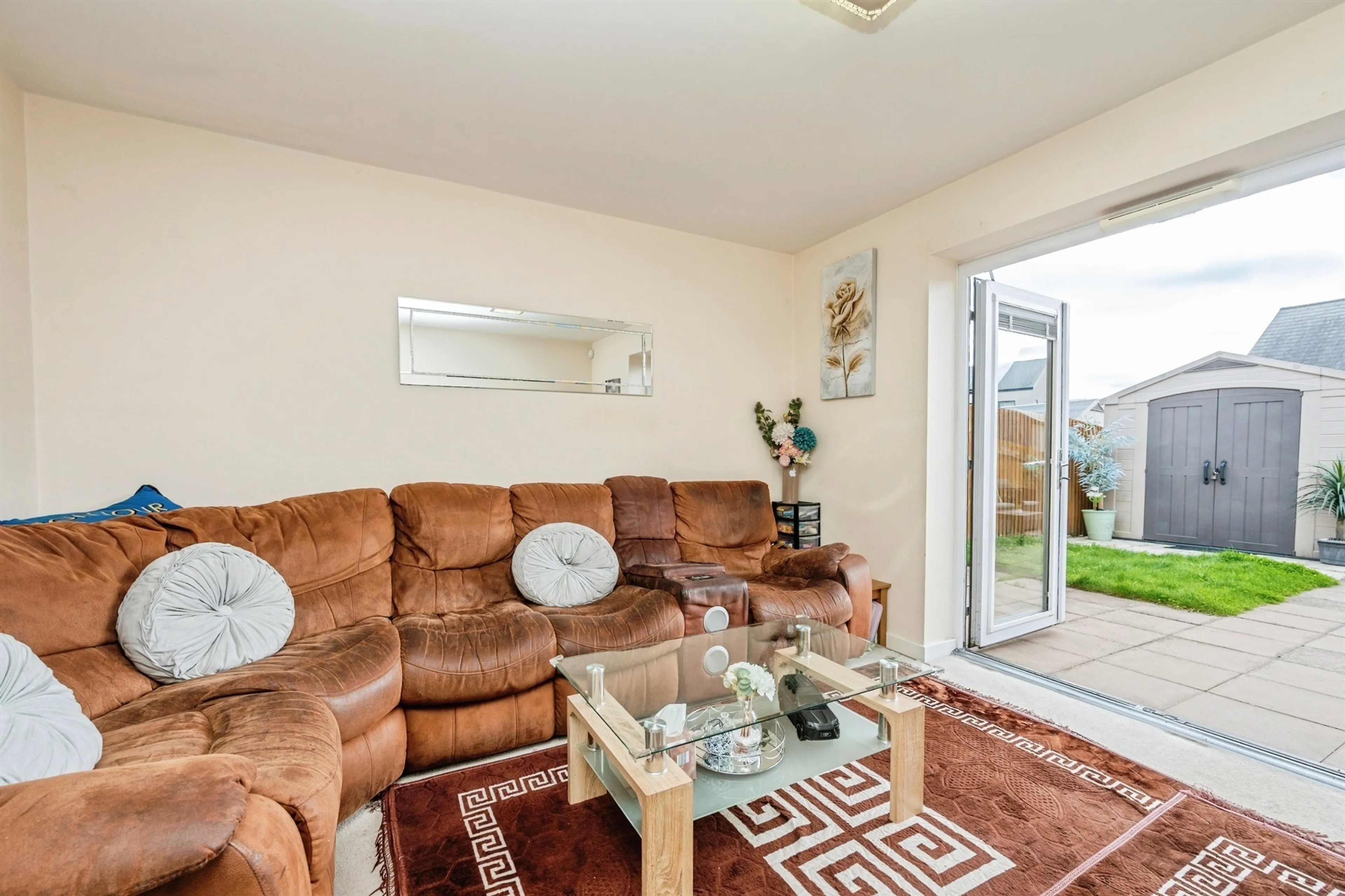 Property at Thomas George Way, Birmingham