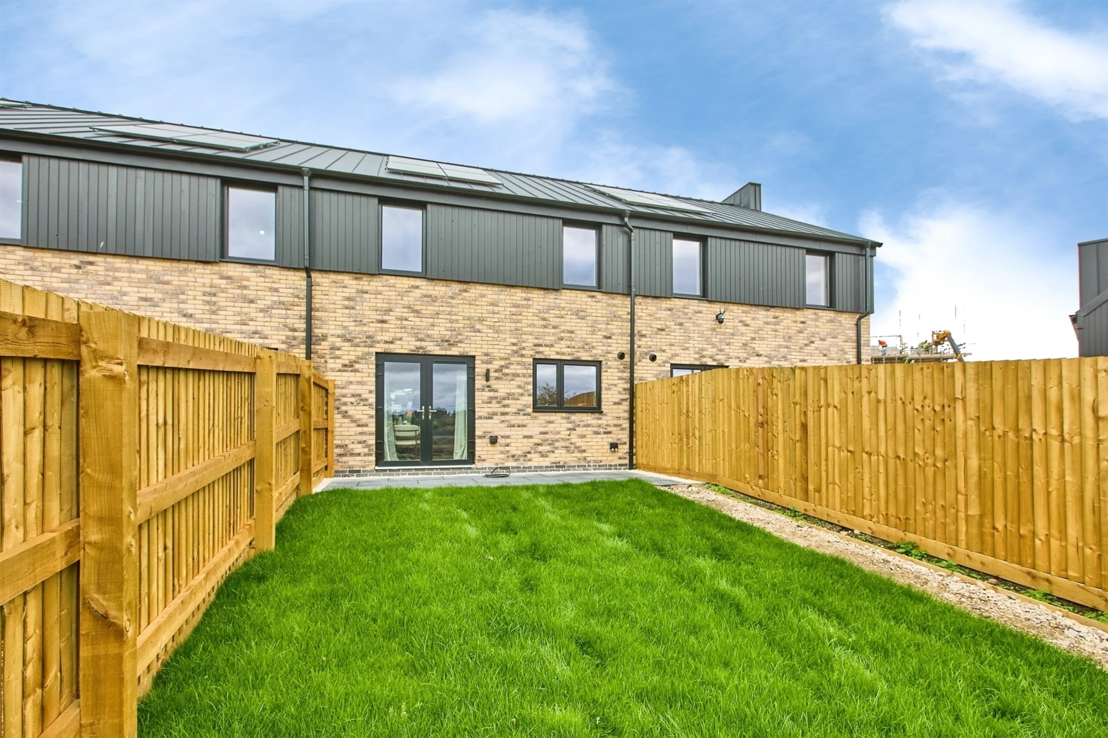Property photo 27