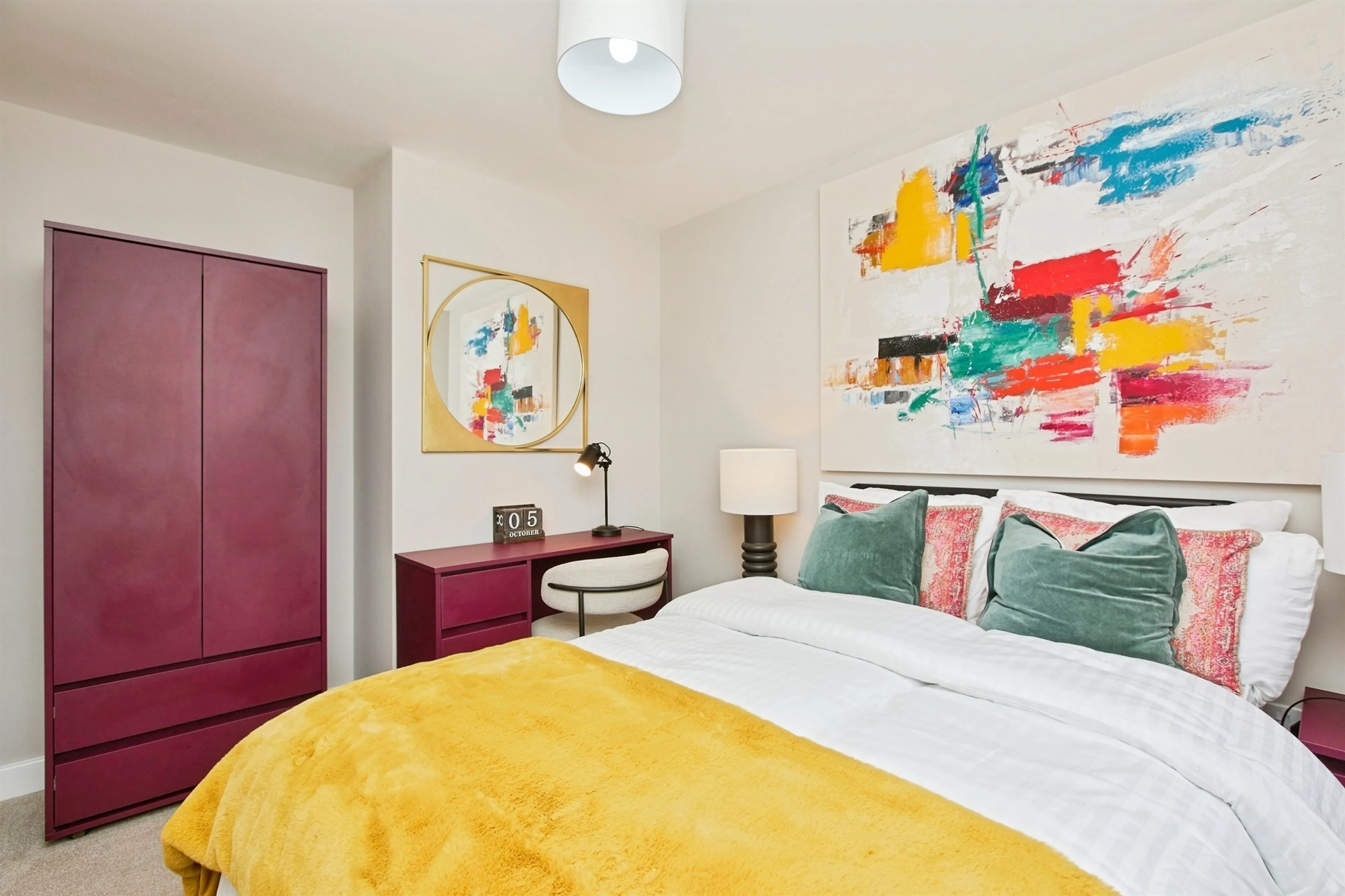 Property photo 17