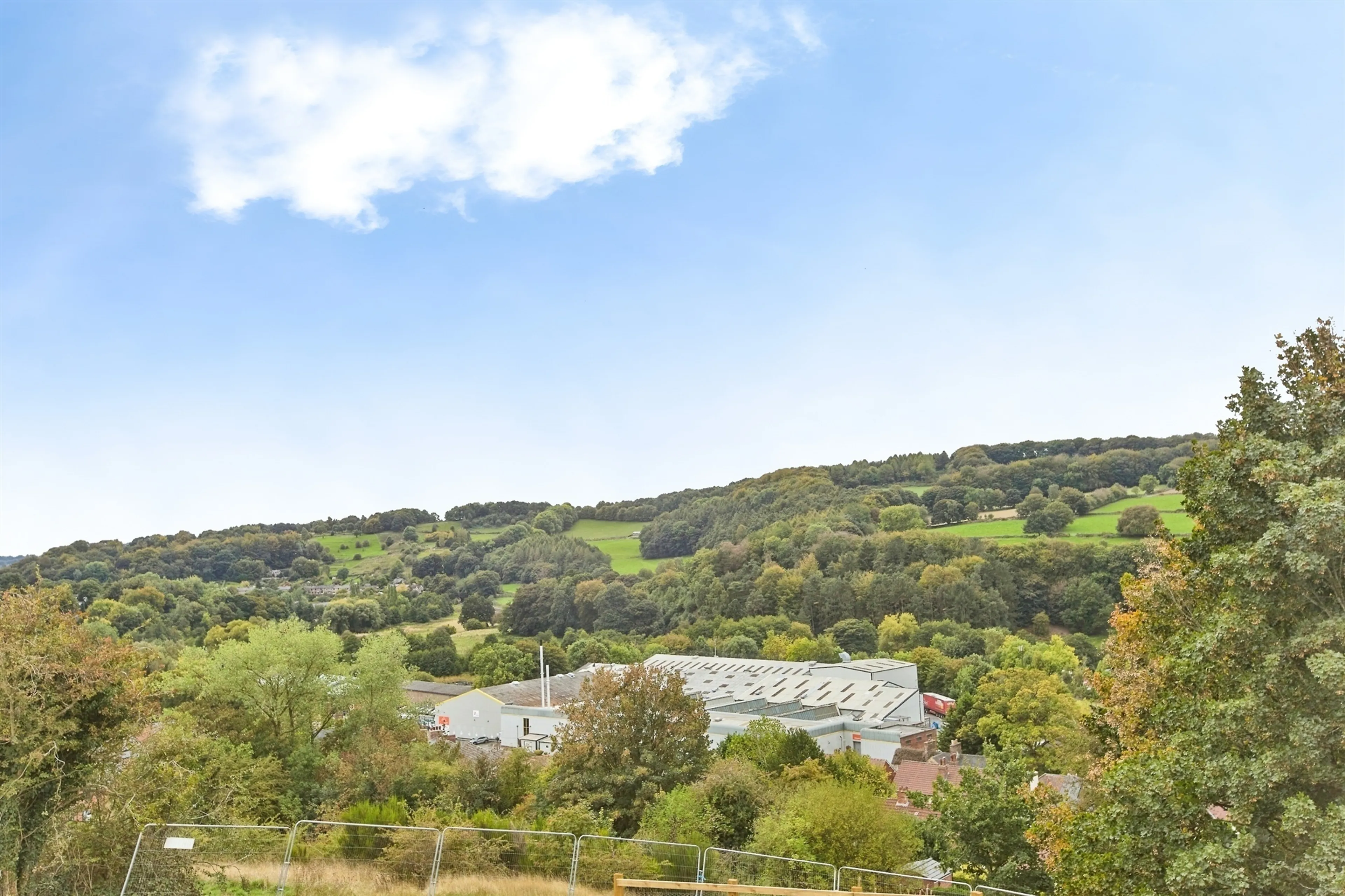 Property photo 26