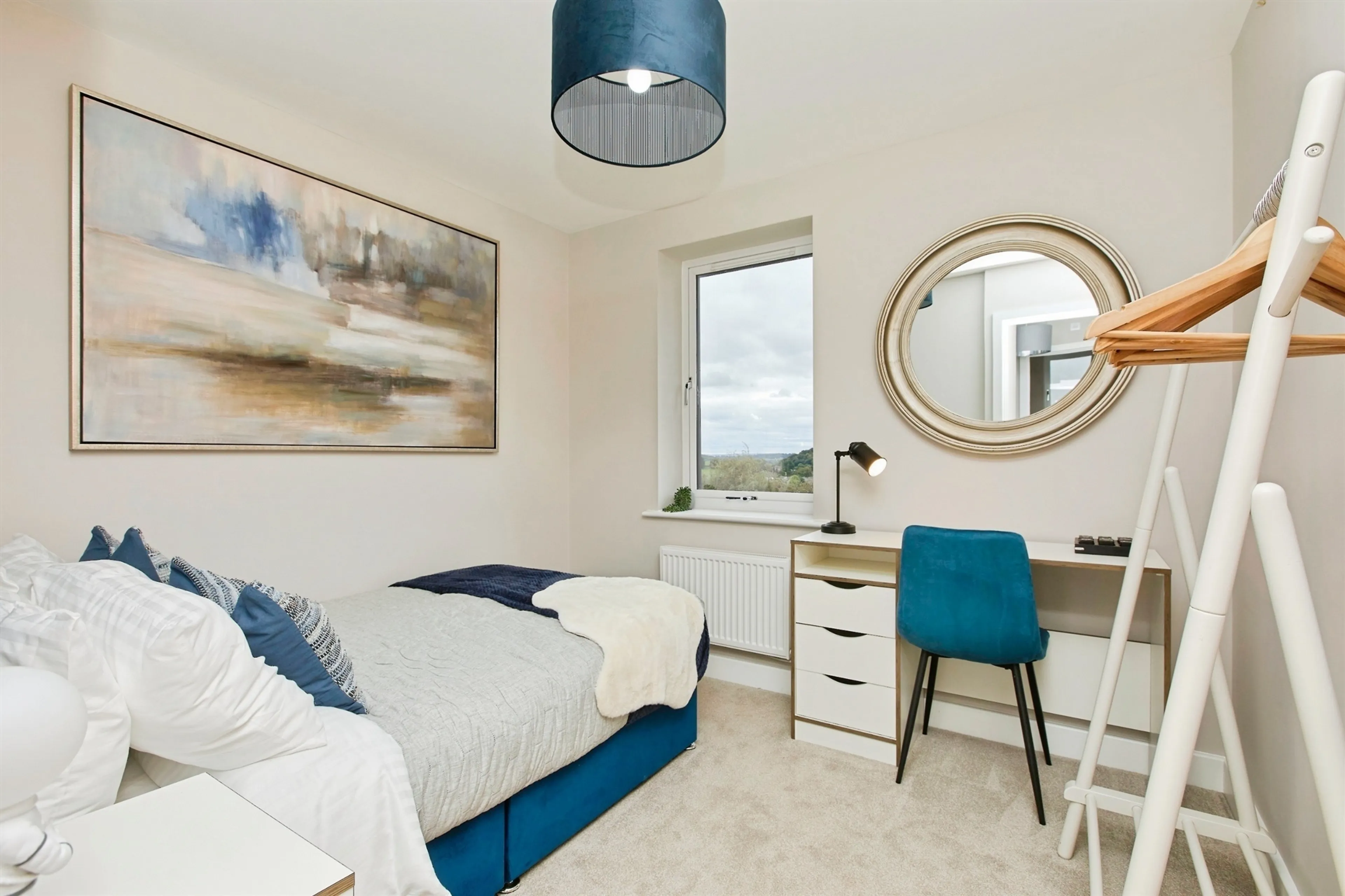 Property photo 24