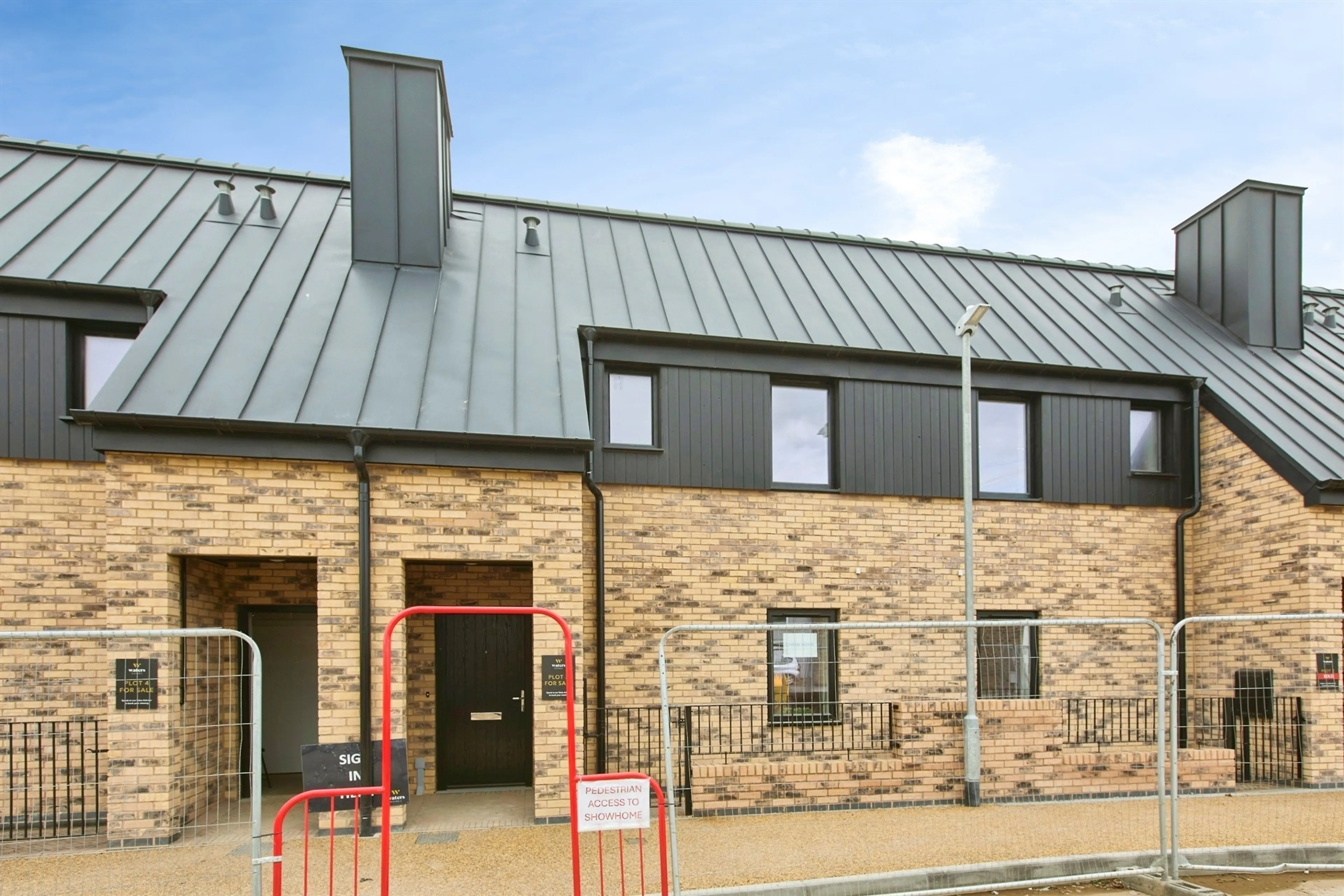 Property photo 28