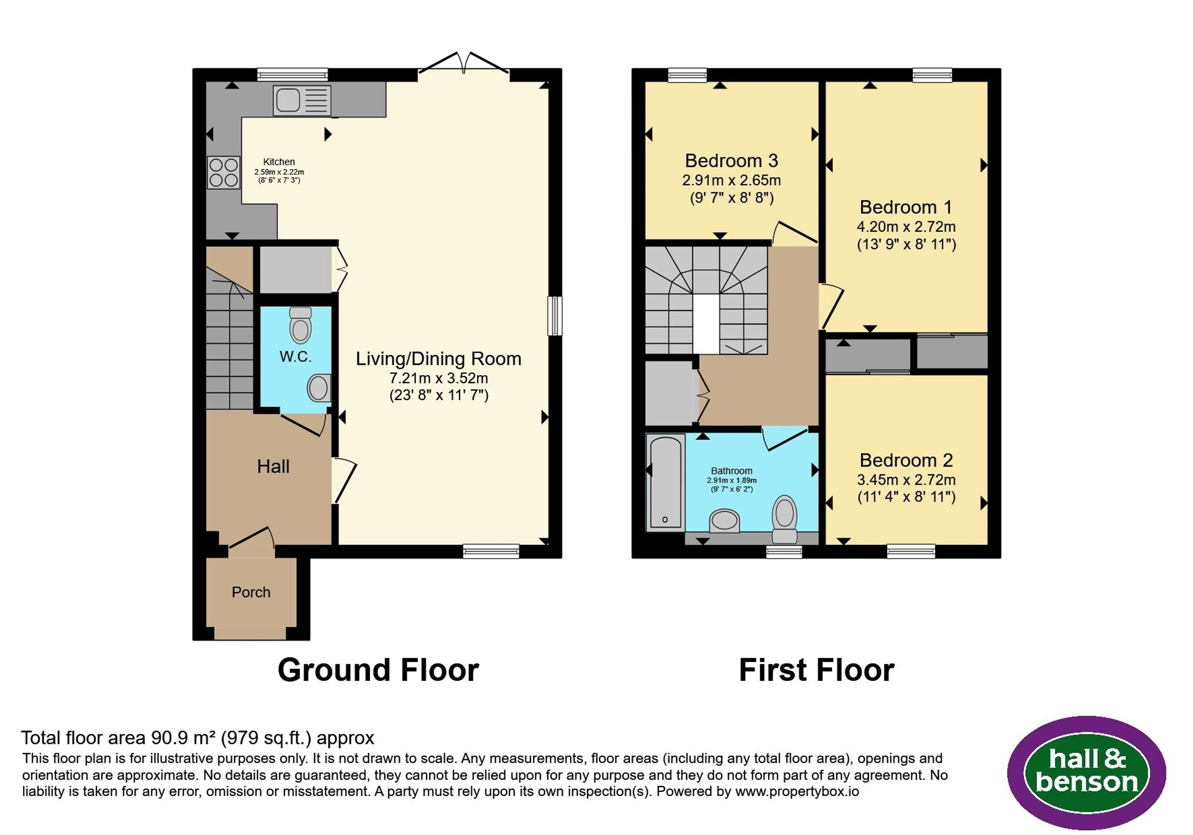 Property photo 29