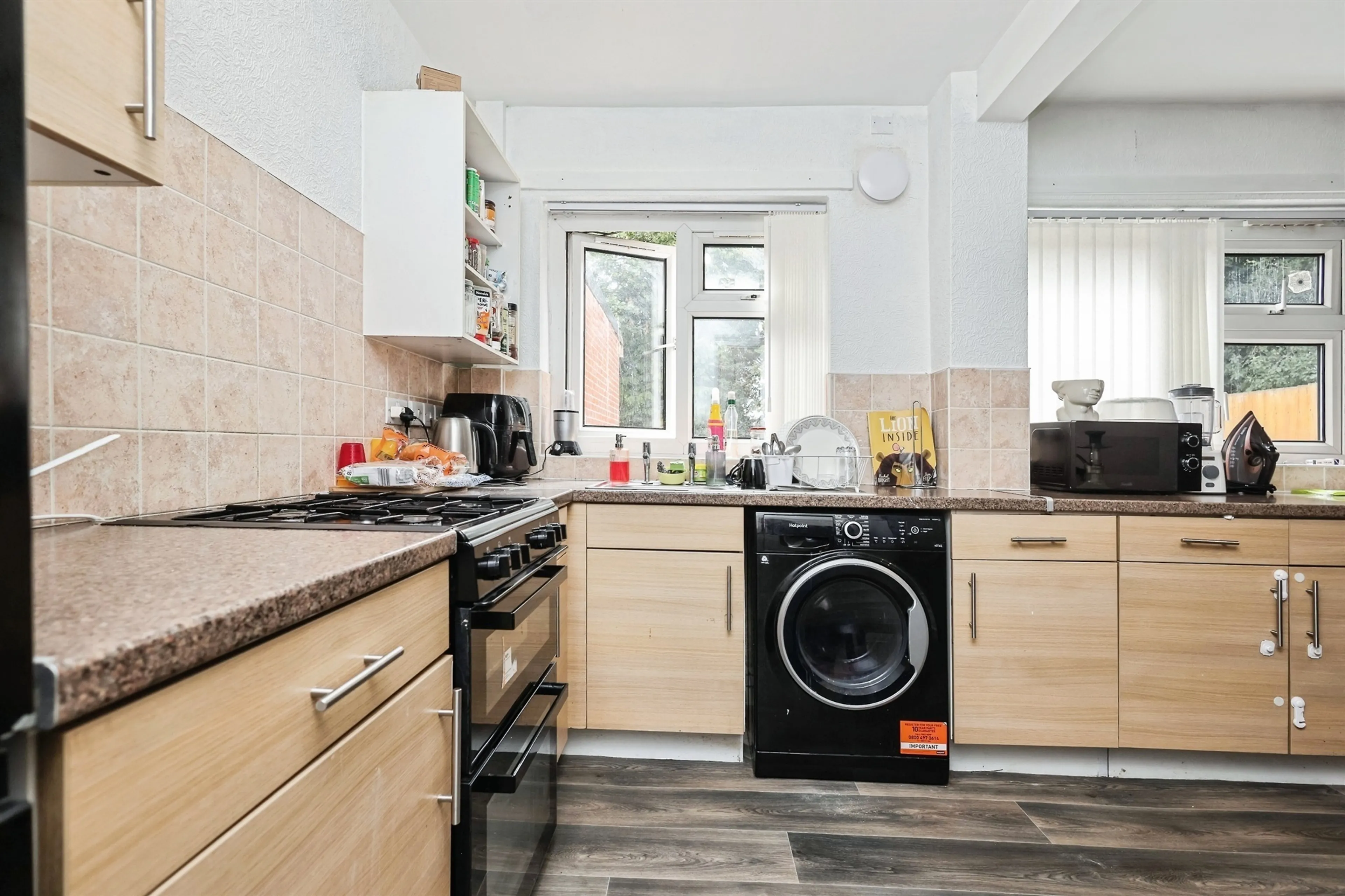 Property photo 6