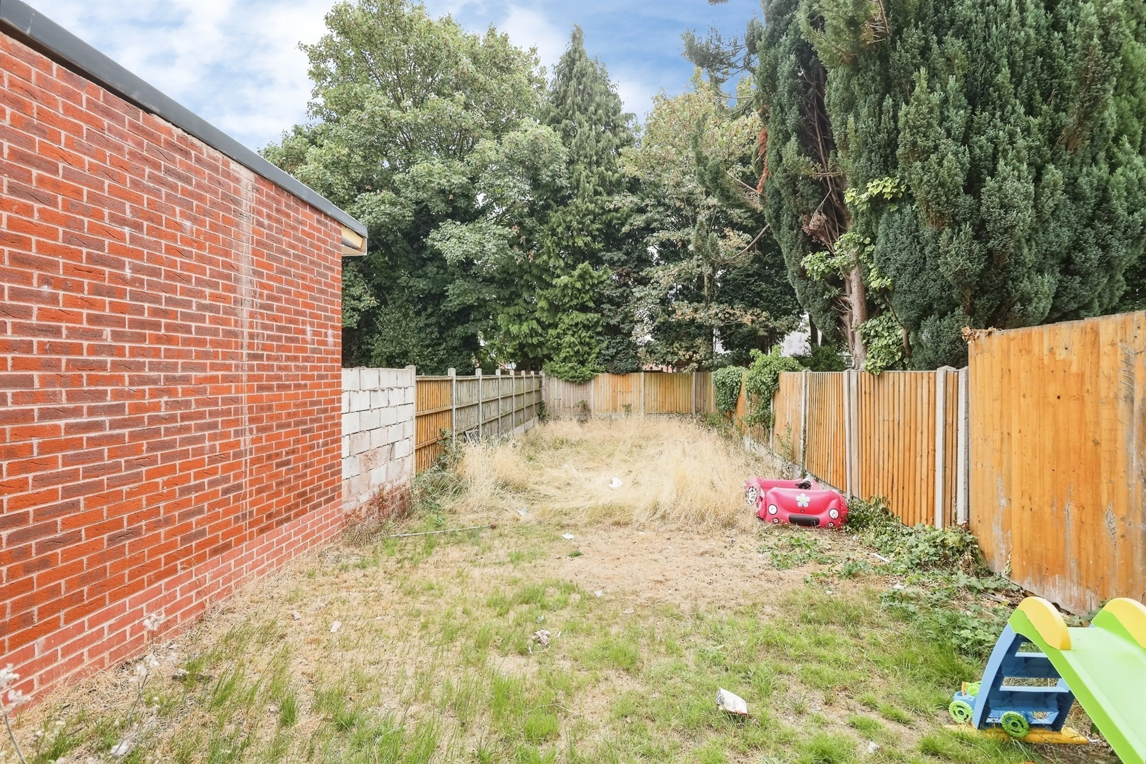 Property photo 7