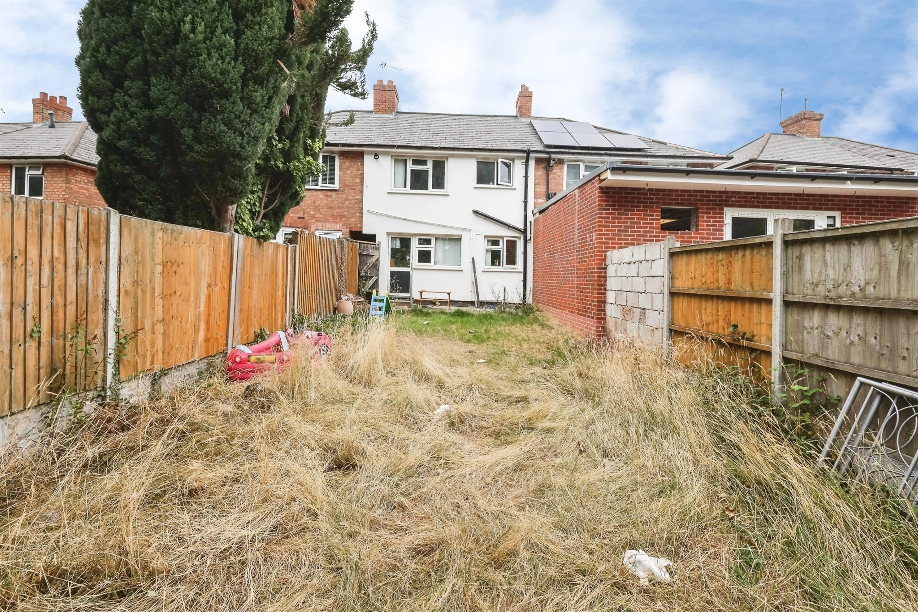 Property photo 8
