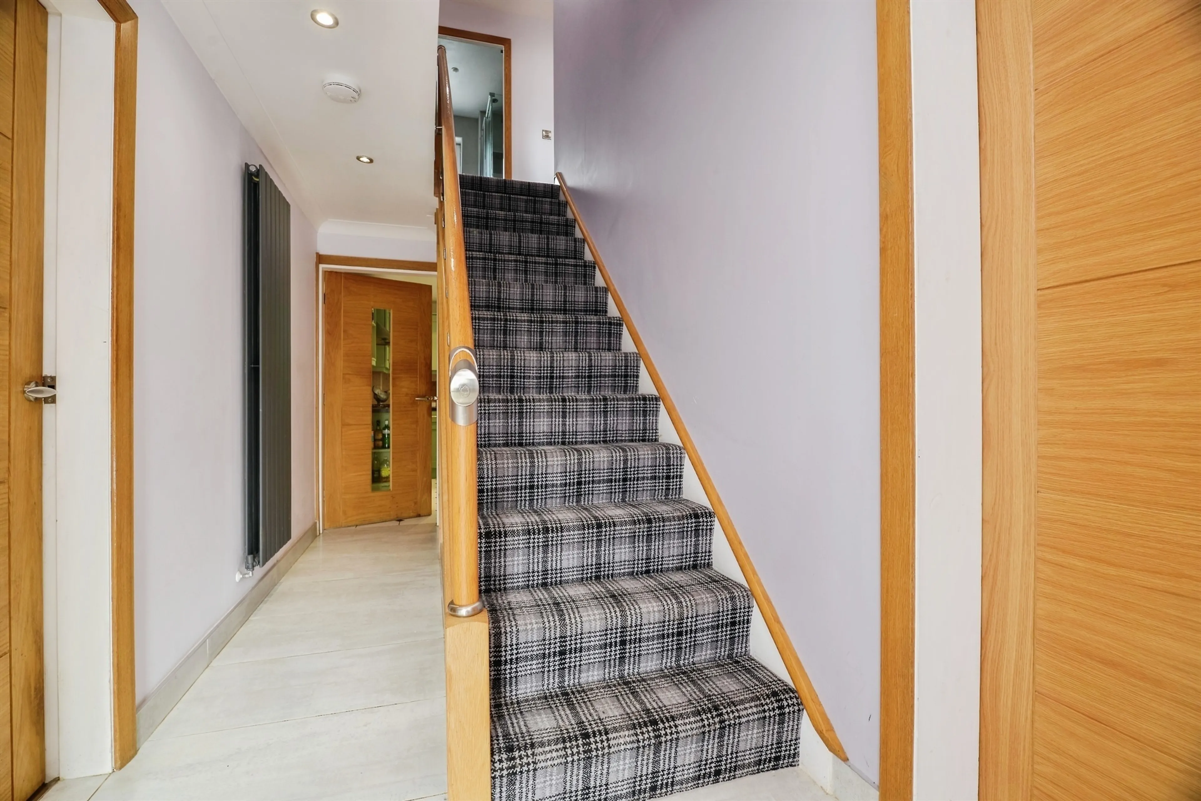 Property at Gentian Way, Stockton-On-Tees