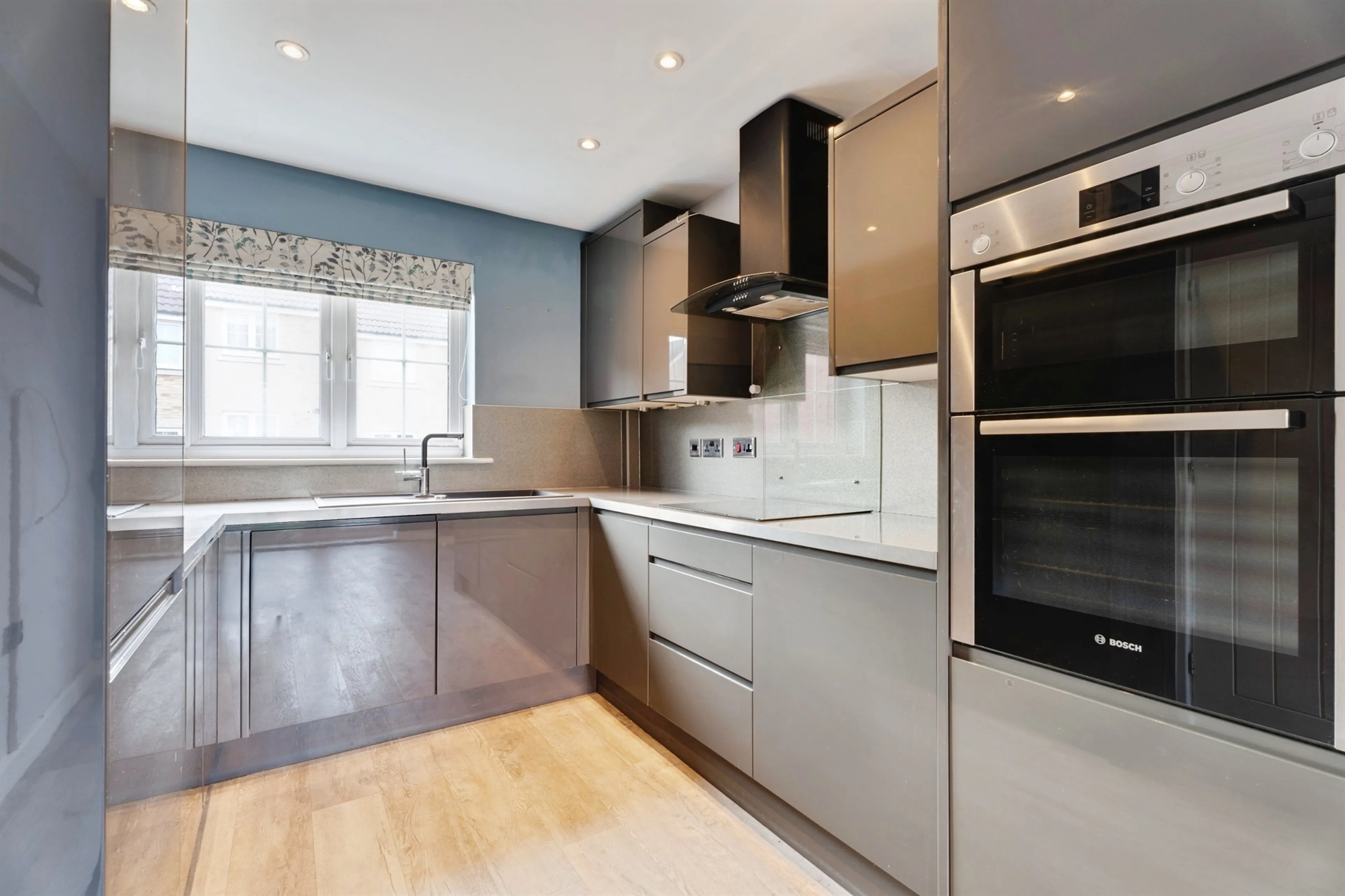Property at Cygnet Road, Stowmarket