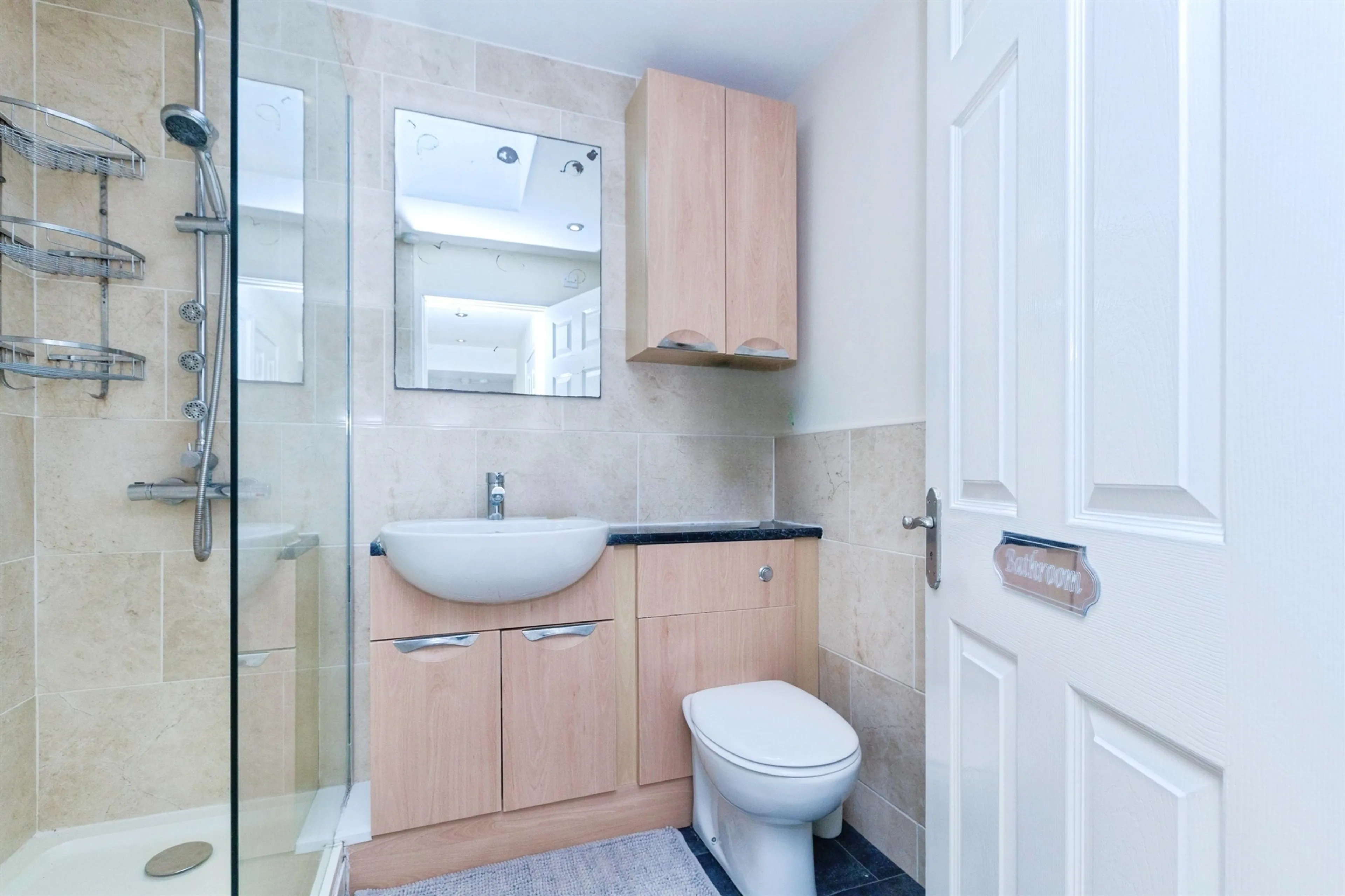 Property photo 21