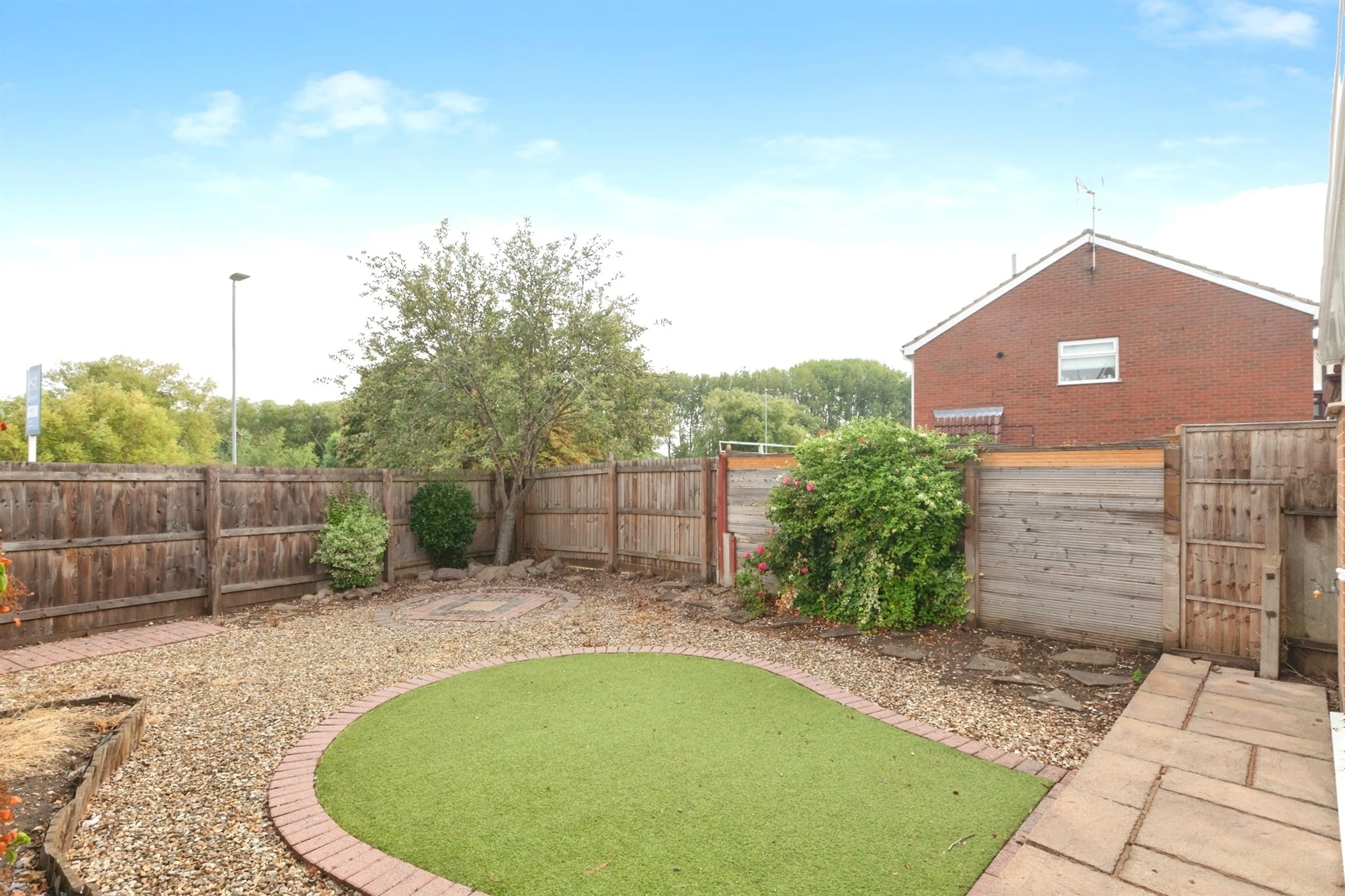 Property photo 22